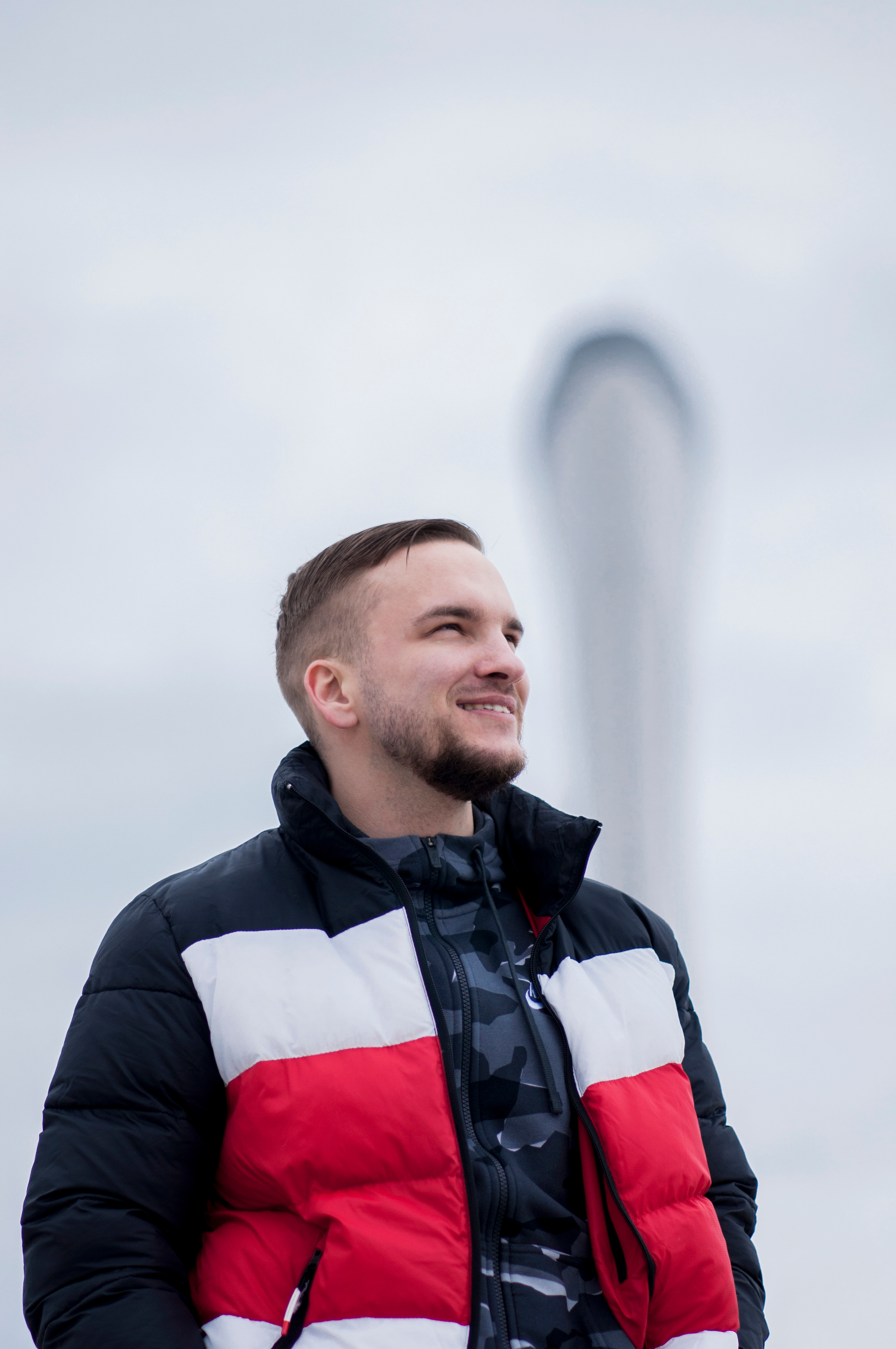 Мужские фотосессии. Профессиональные фотосессии