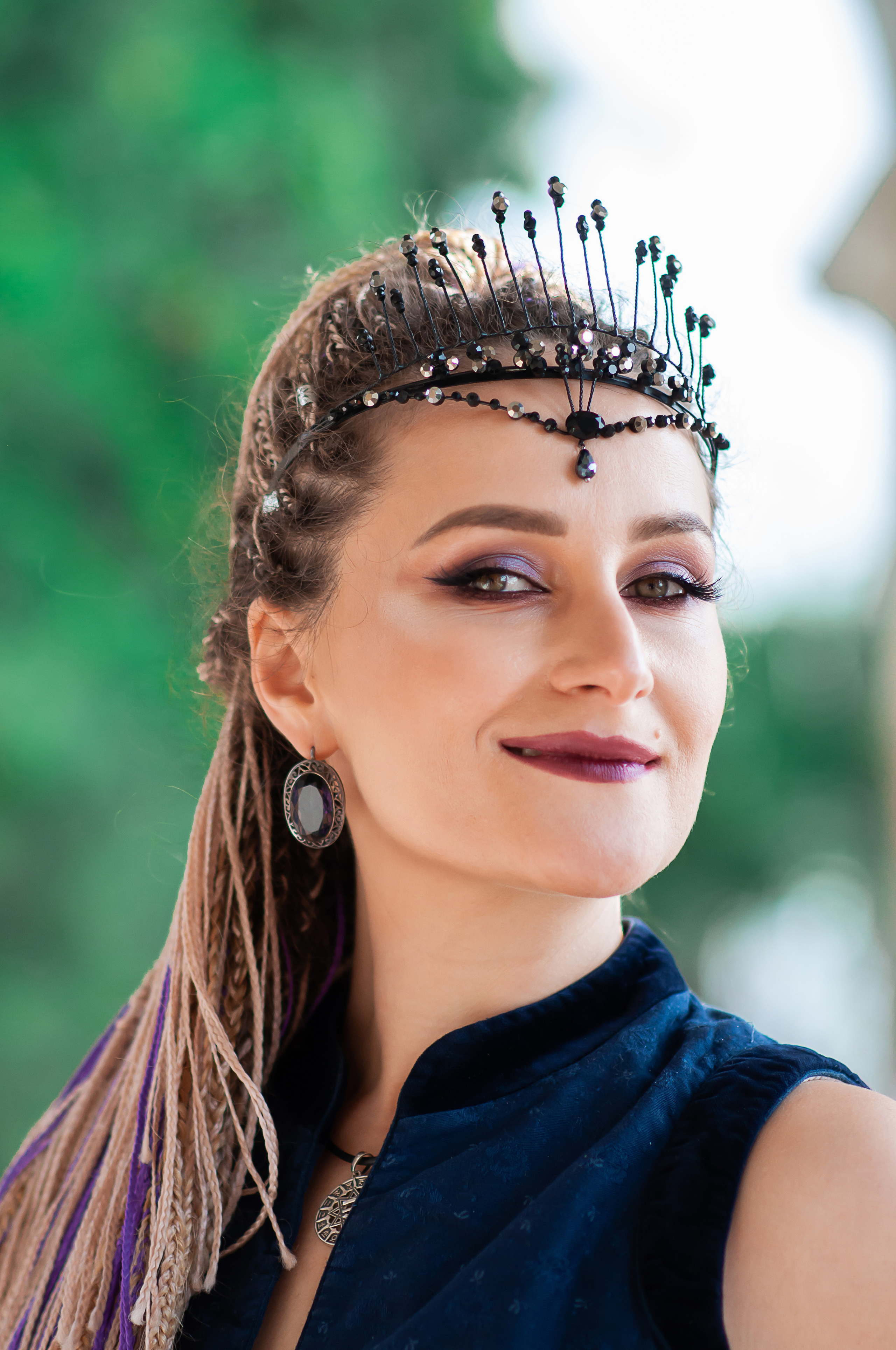 Индивидуальные фотосессии. Профессиональные фотосессии