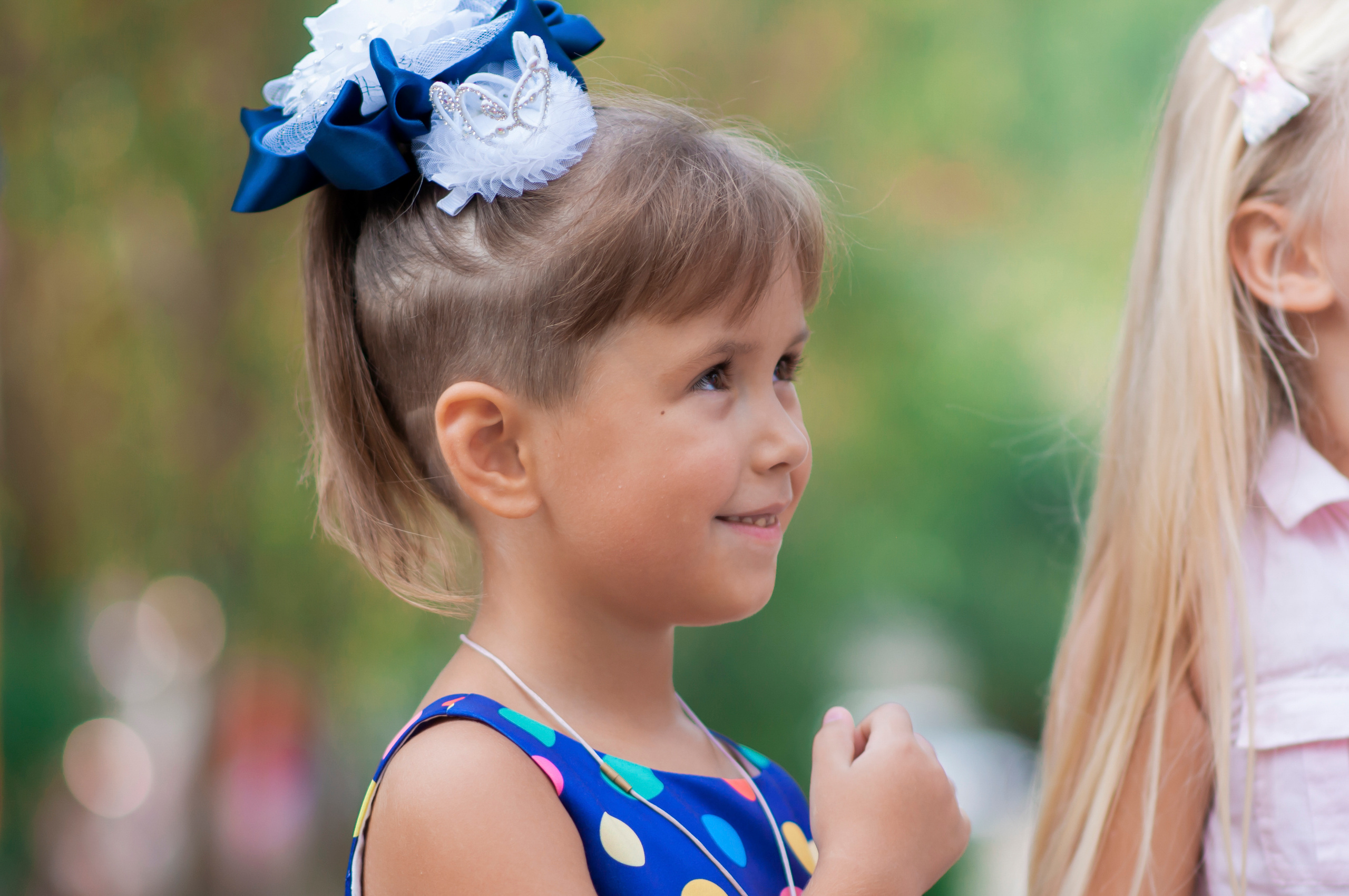 Дни рождения и мероприятия (репортажная съёмка). Профессиональные фотосессии