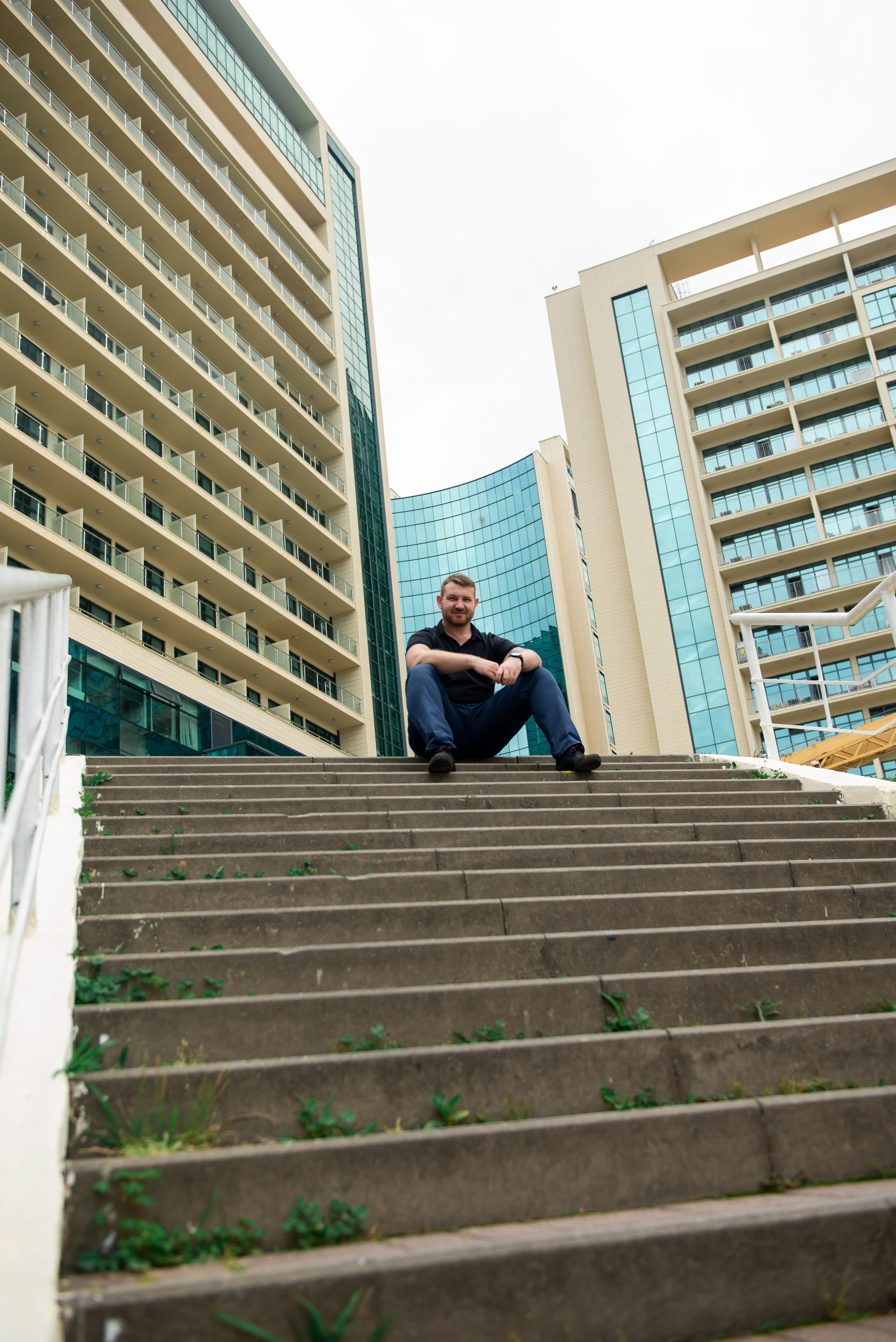 Мужские фотосессии. Профессиональные фотосессии