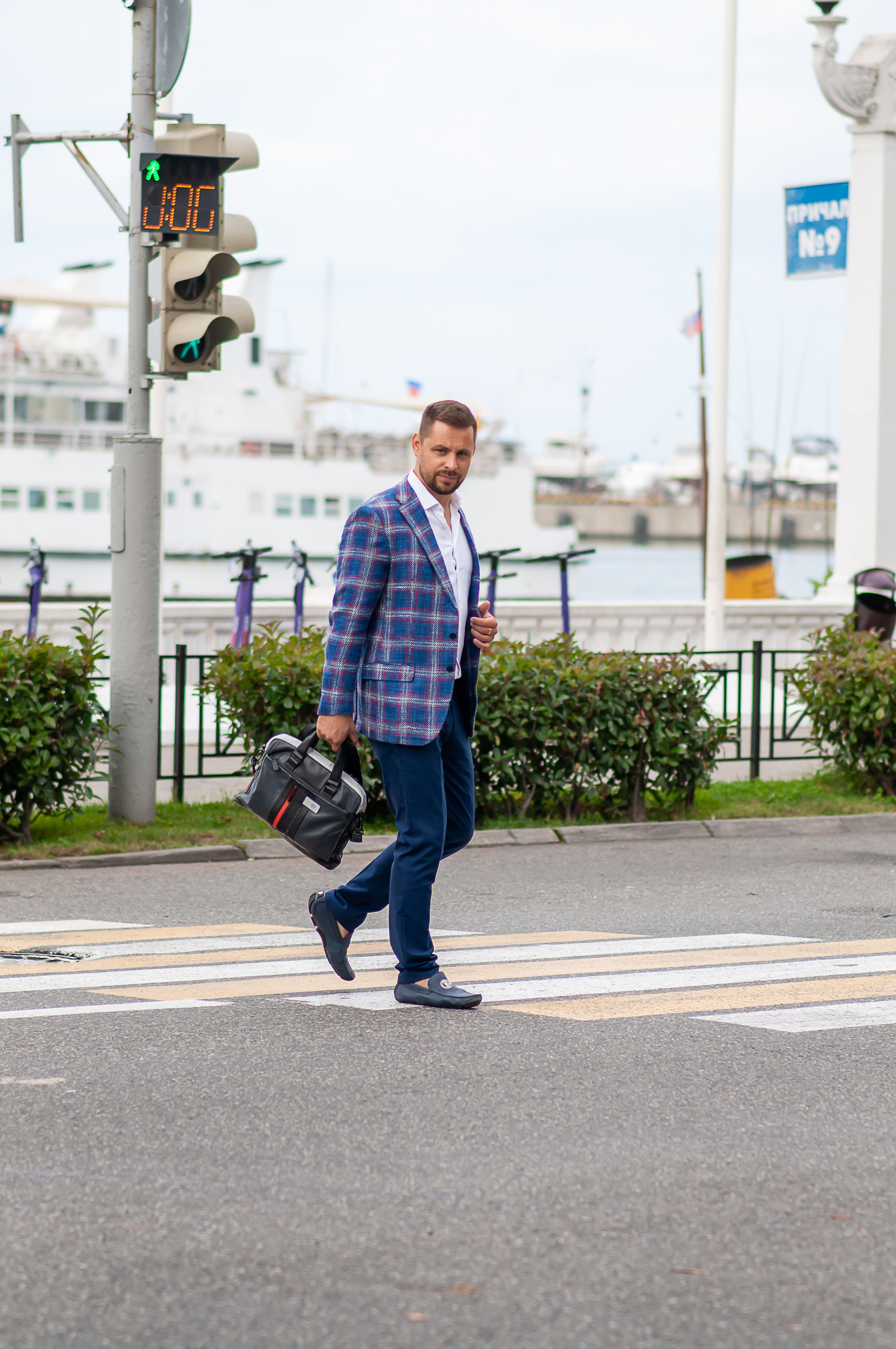 Мужские фотосессии. Профессиональные фотосессии