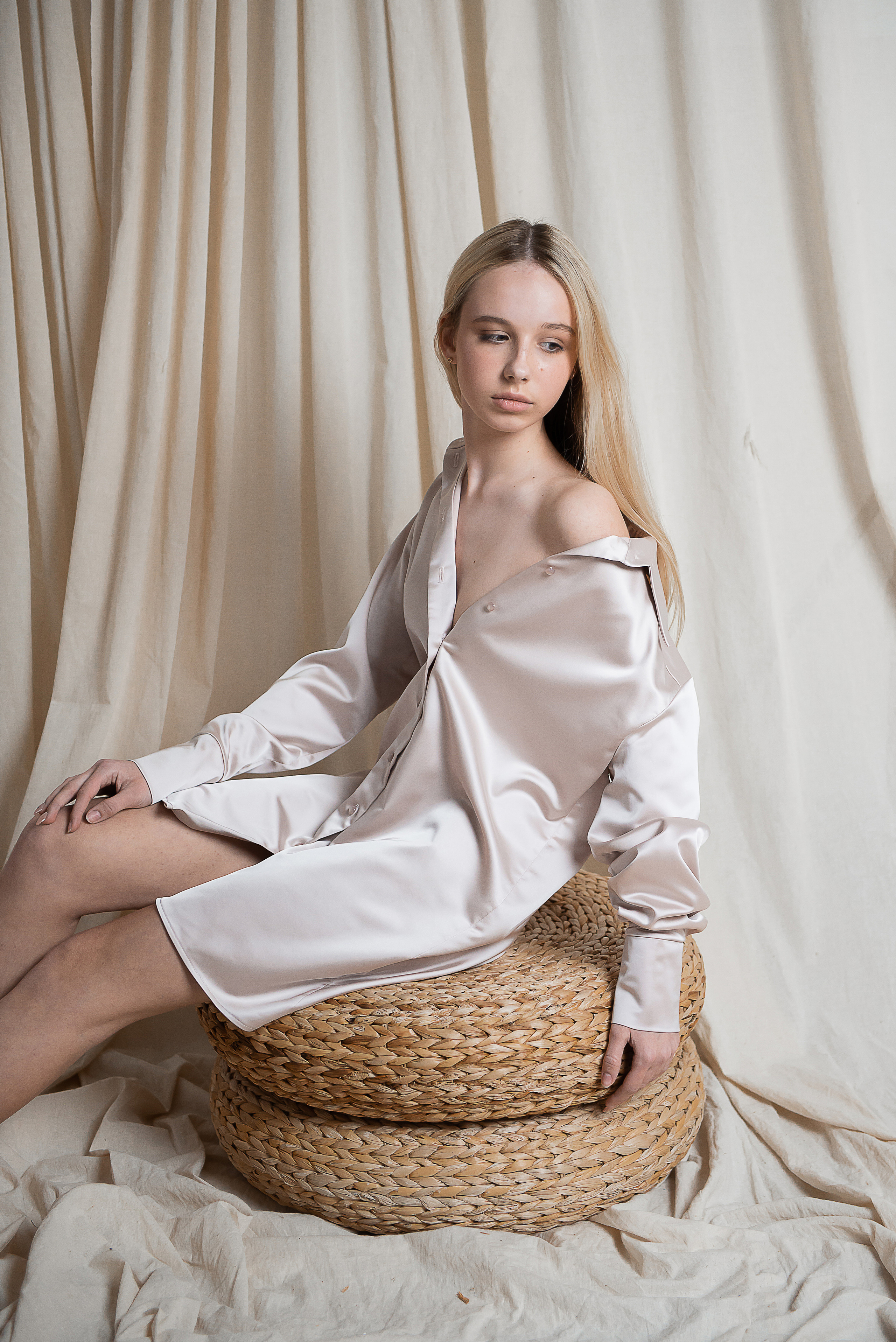 Фотосессия для контента. Профессиональные фотосессии