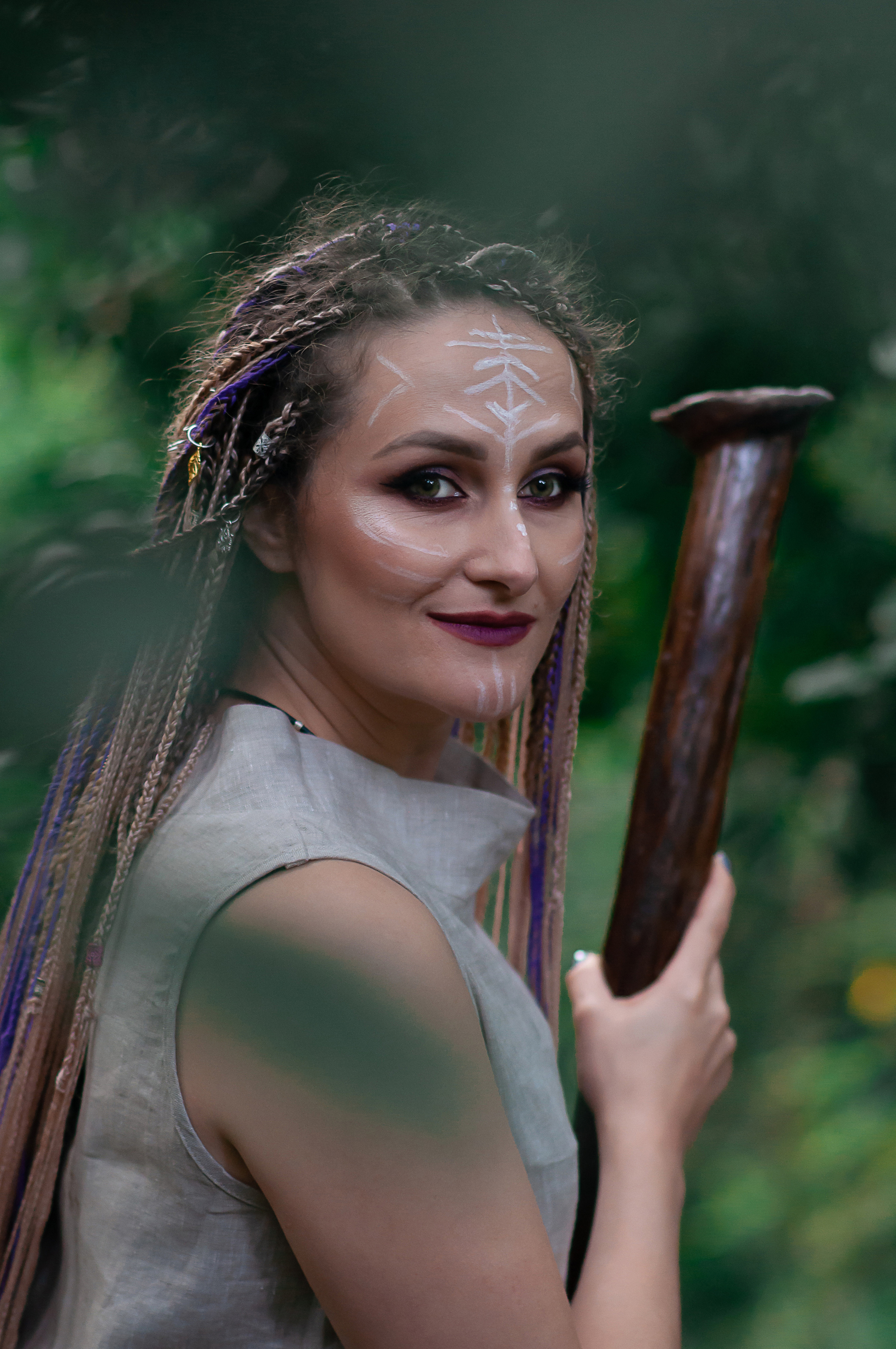 Индивидуальные фотосессии. Профессиональные фотосессии