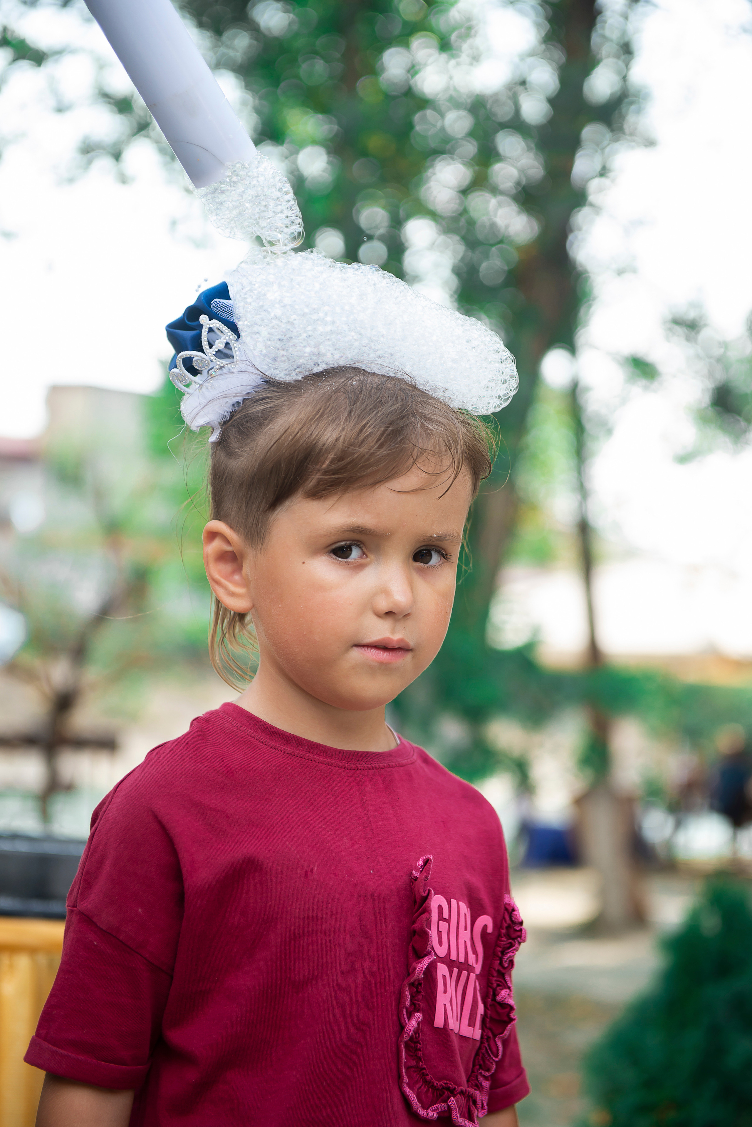 Дни рождения и мероприятия (репортажная съёмка). Профессиональные фотосессии