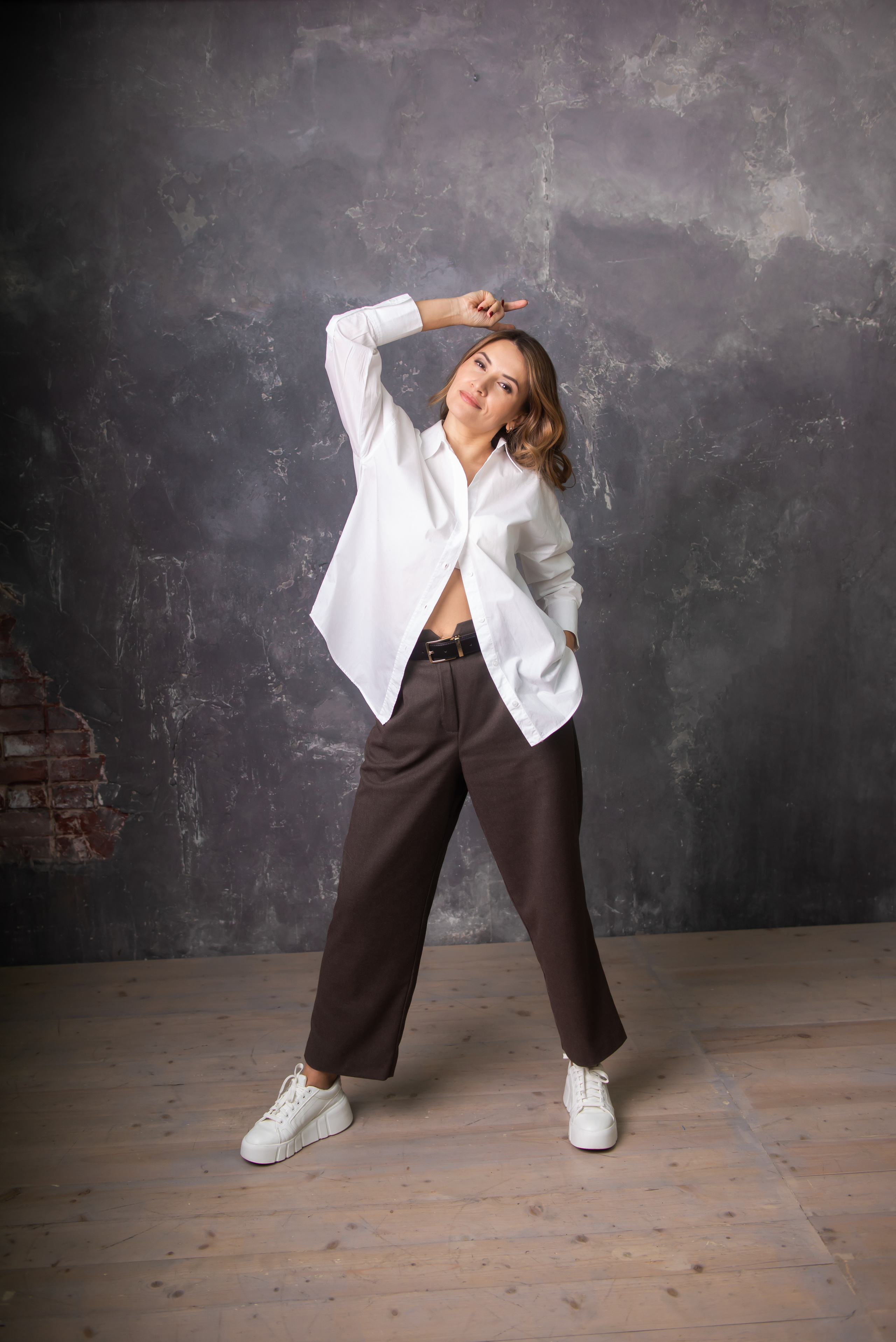 Фотосессия для контента. Профессиональные фотосессии