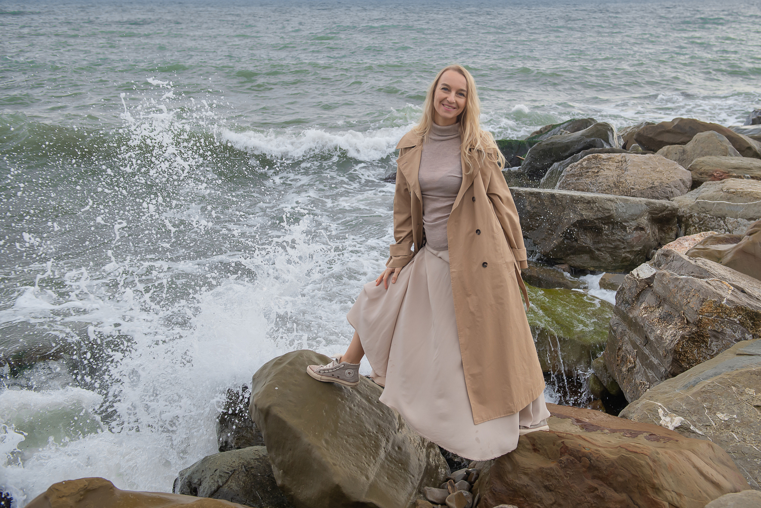 Фотосессия для контента. Профессиональные фотосессии