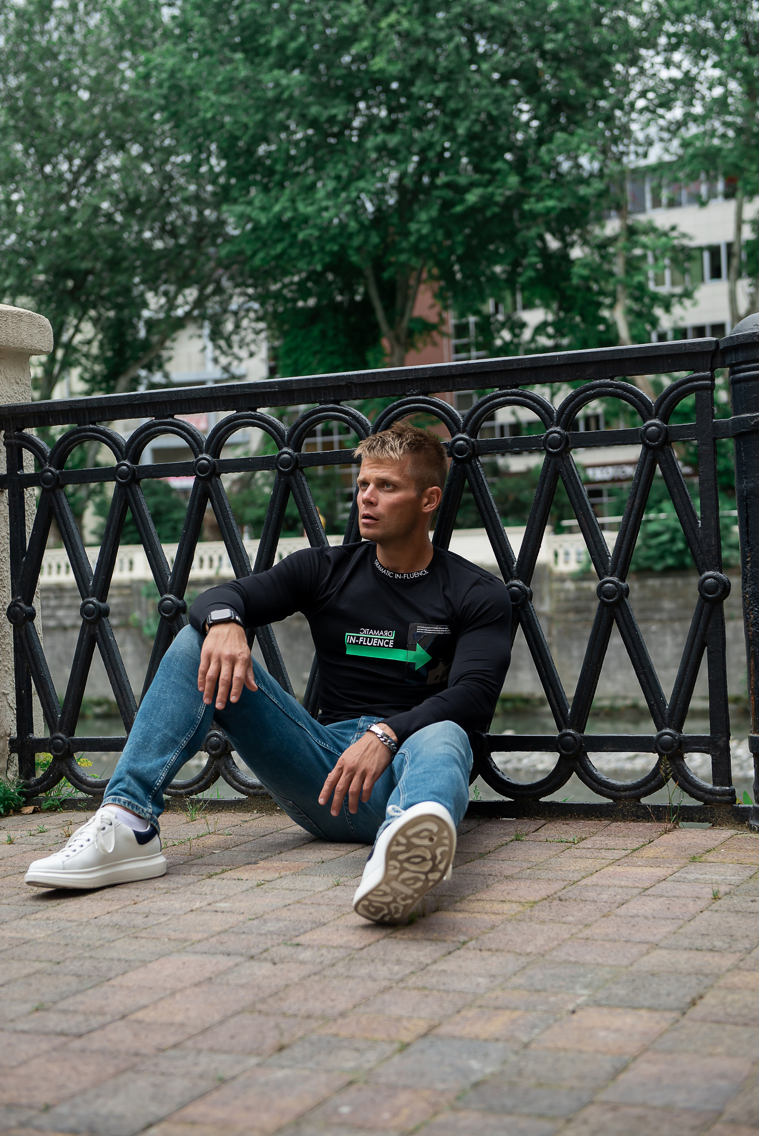 Мужские фотосессии. Профессиональные фотосессии