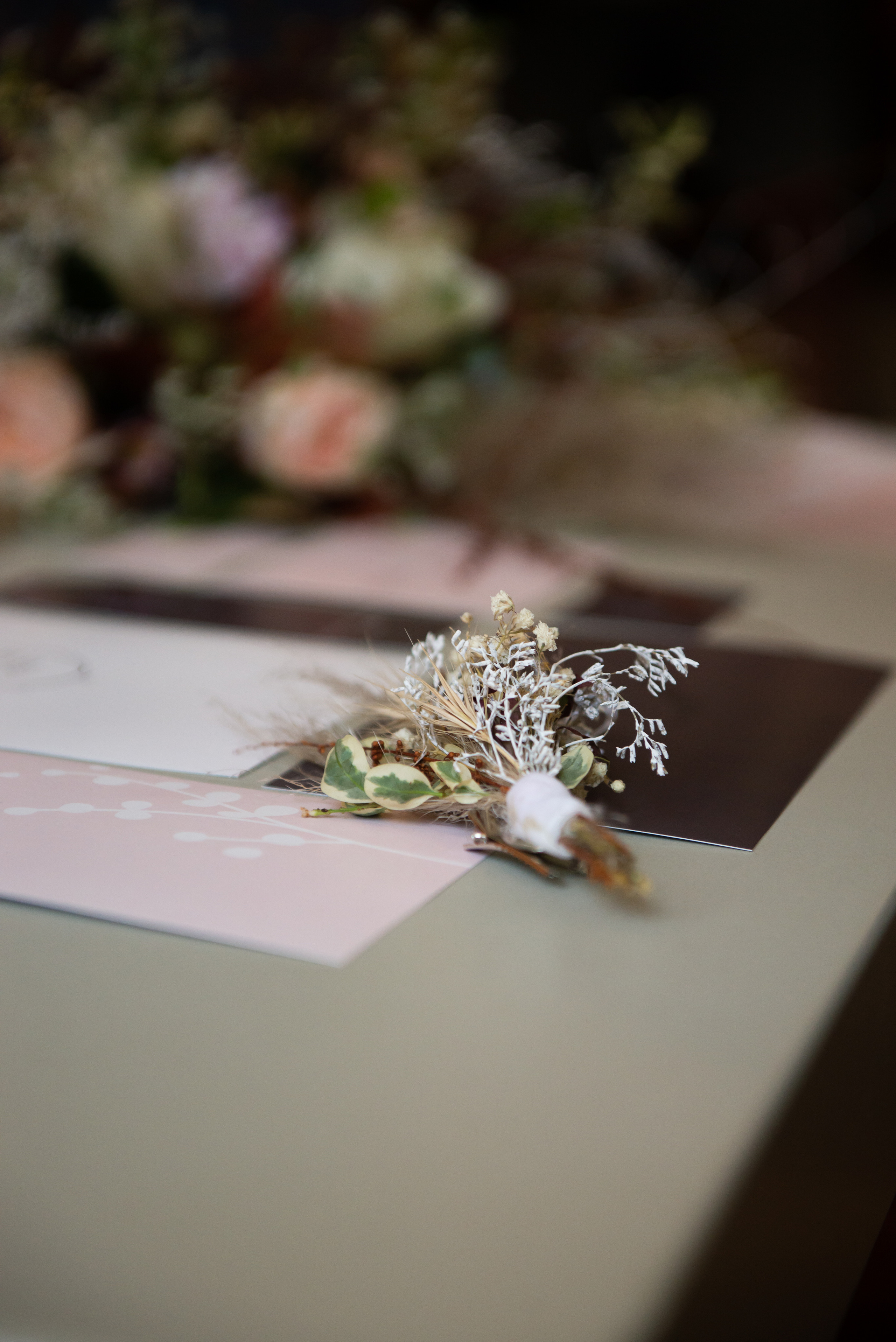 Свадебные. Профессиональные фотосессии