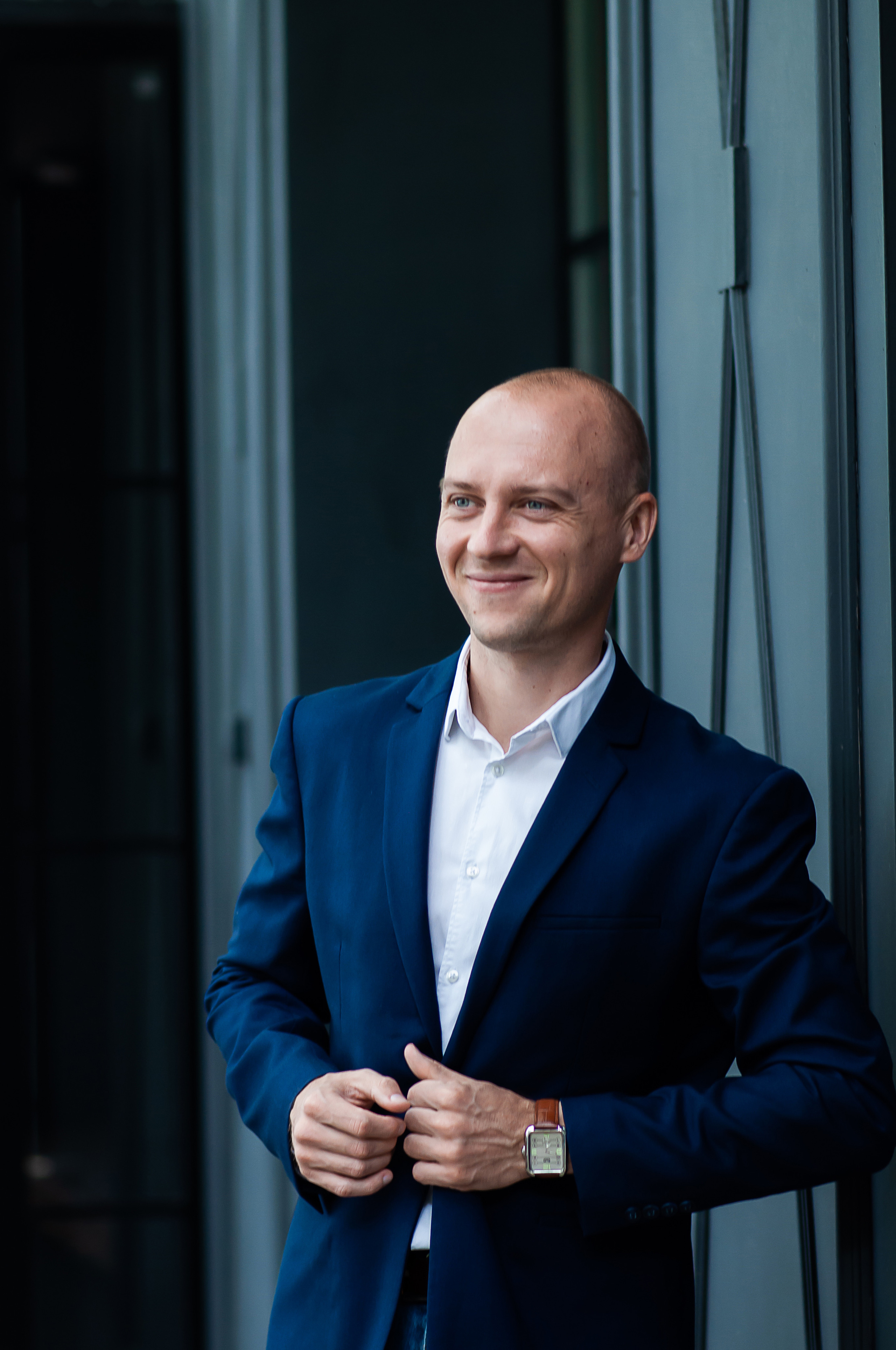 Мужские фотосессии. Профессиональные фотосессии