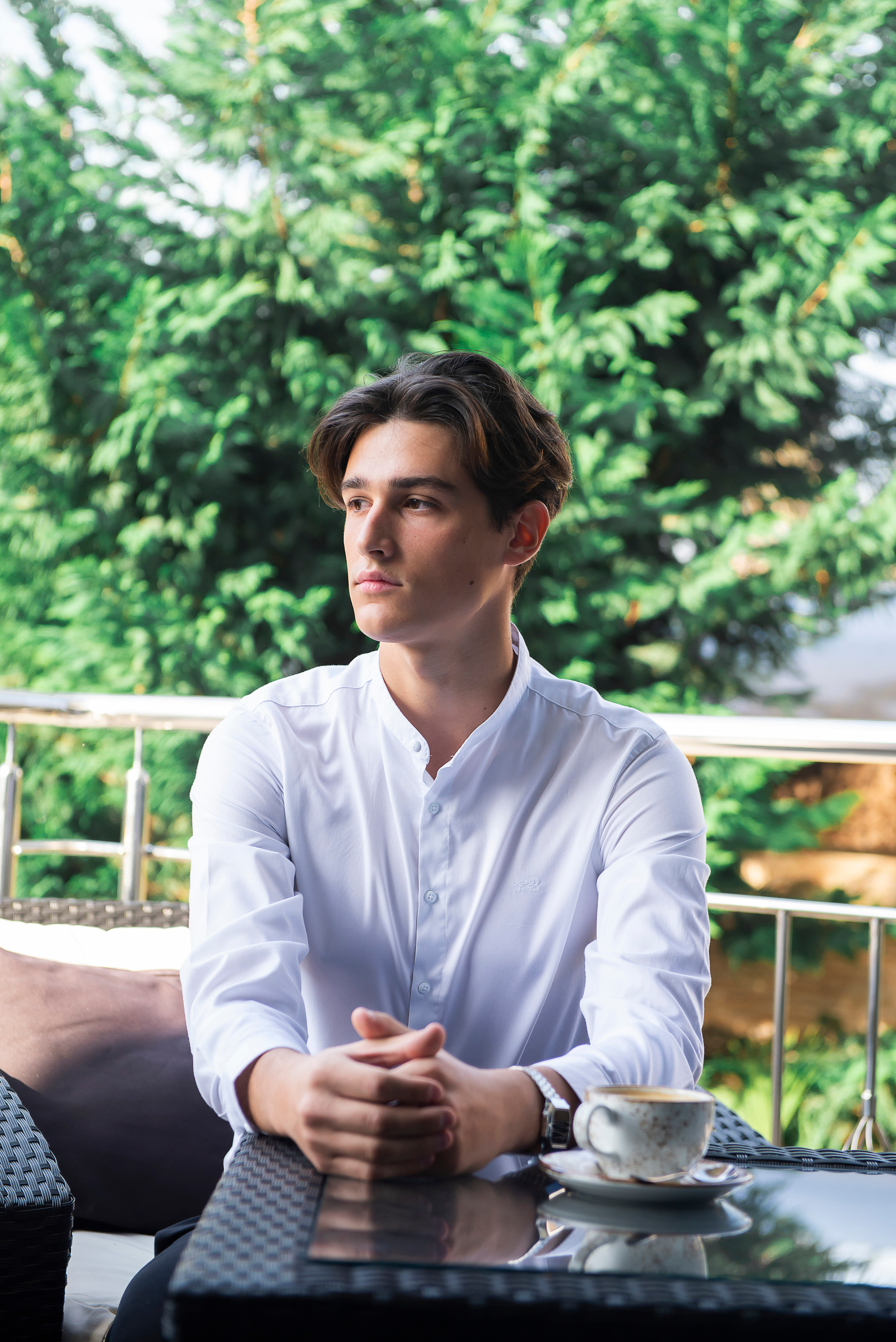 Фотосессия для контента. Профессиональные фотосессии