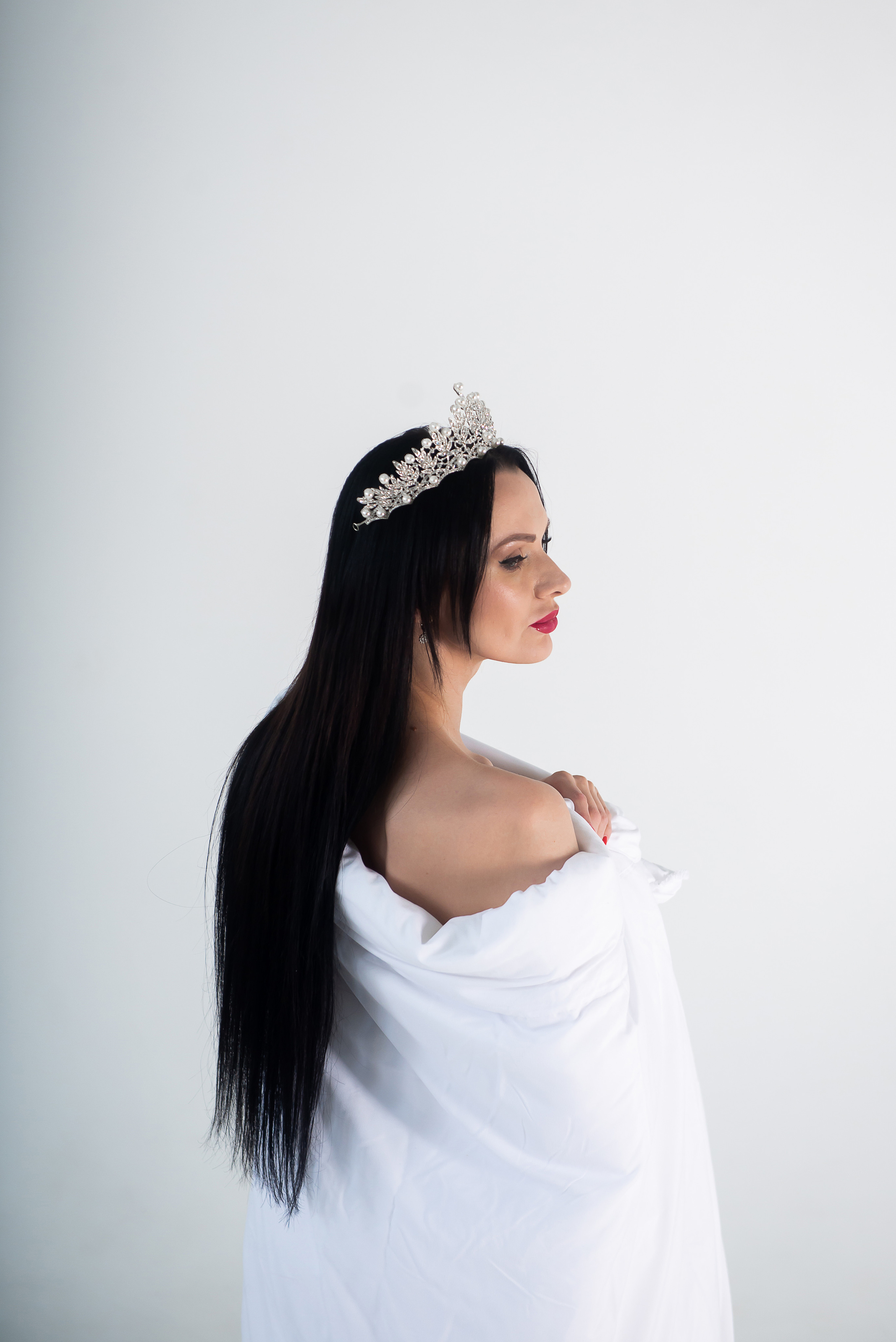 Фотосессия для контента. Профессиональные фотосессии