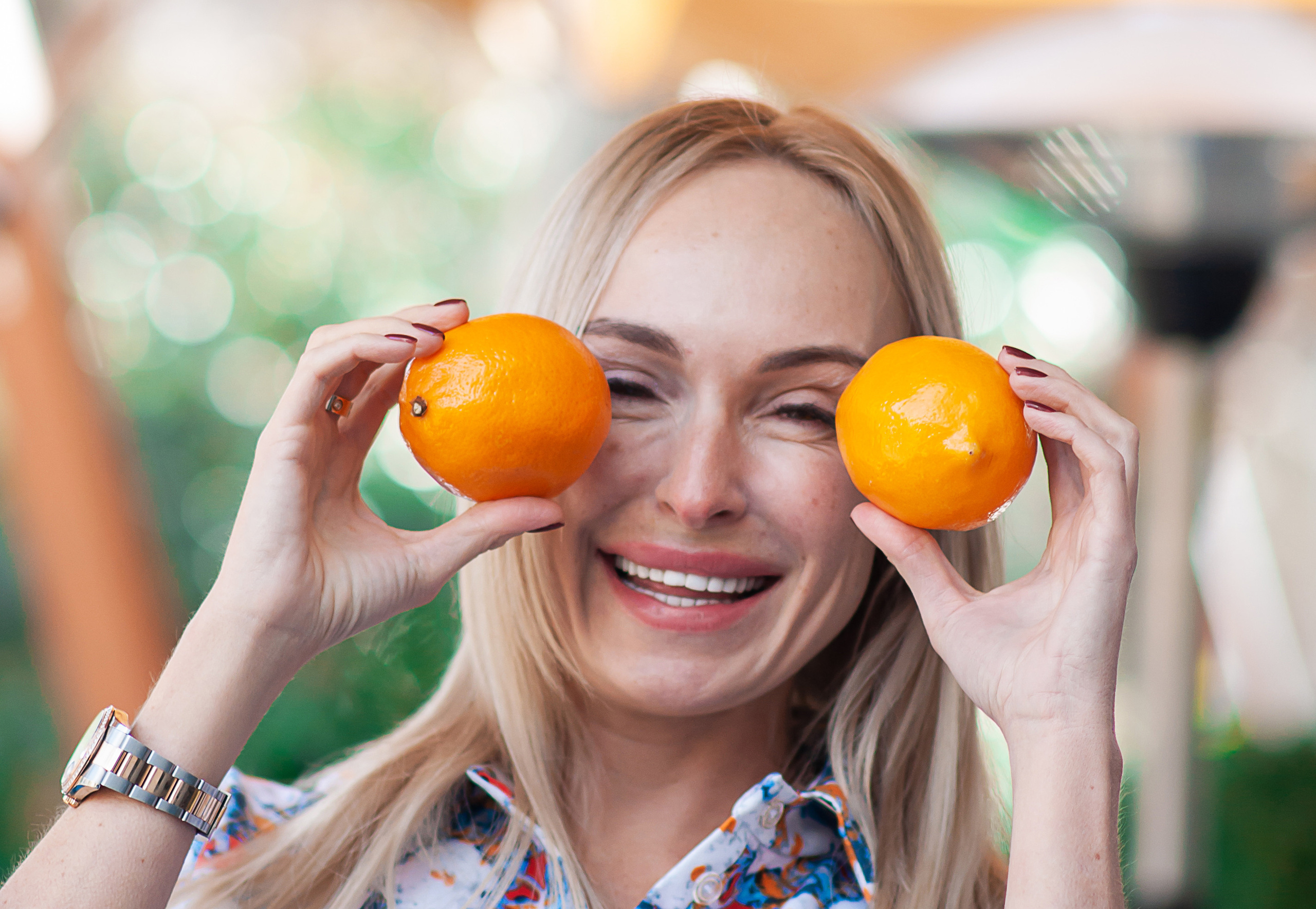 Фотосессия для контента. Профессиональные фотосессии