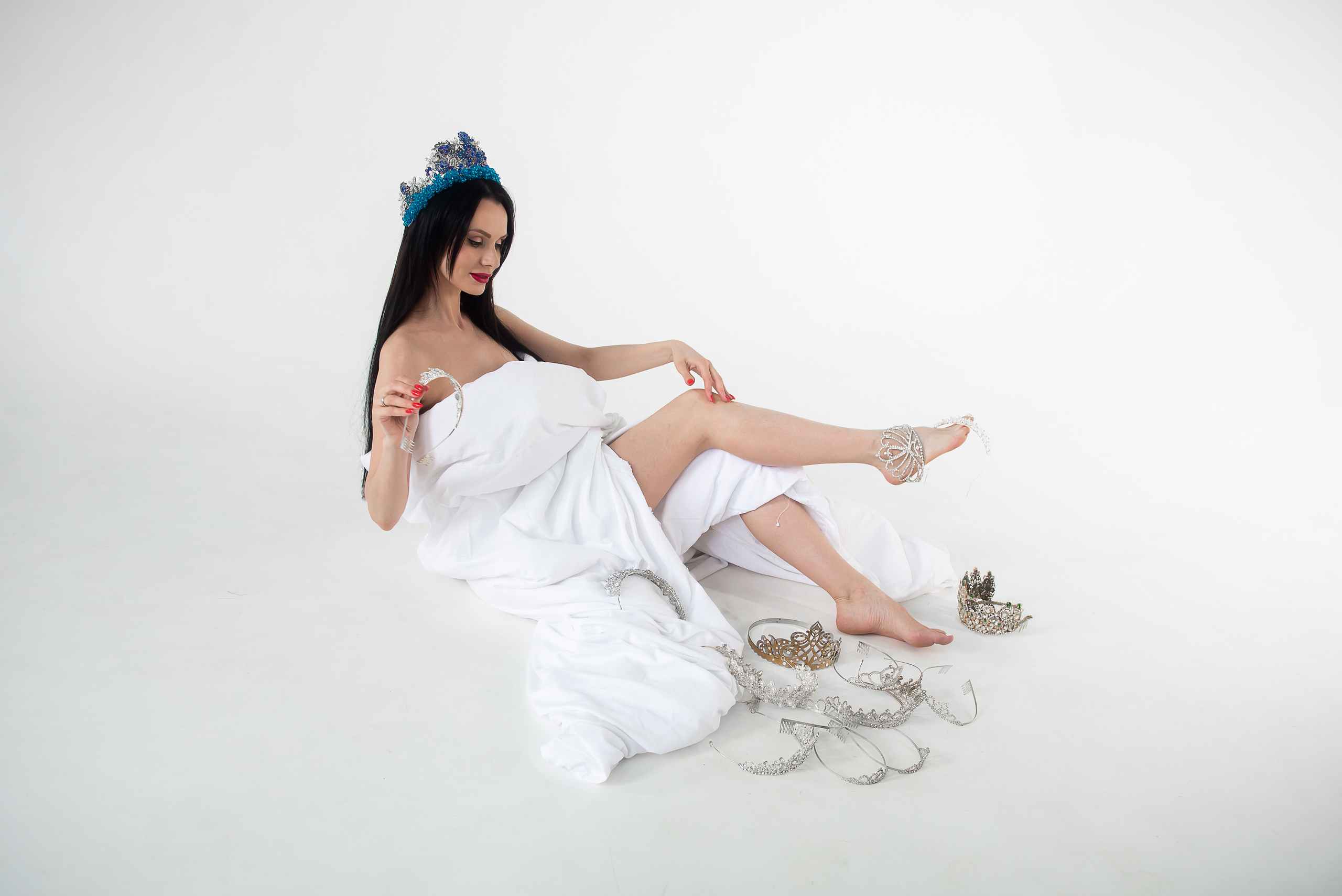 Фотосессия для контента. Профессиональные фотосессии