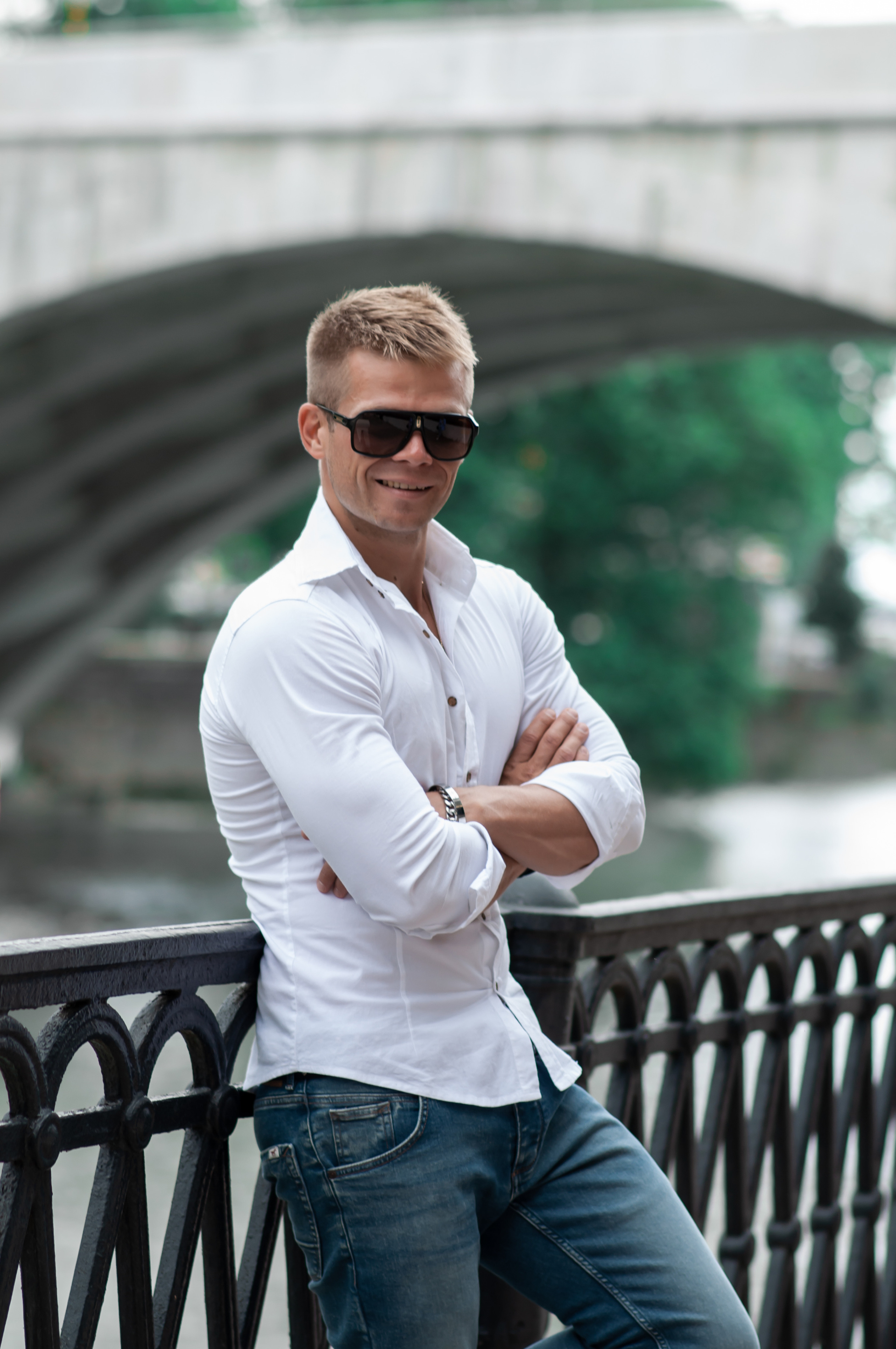 Мужские фотосессии. Профессиональные фотосессии