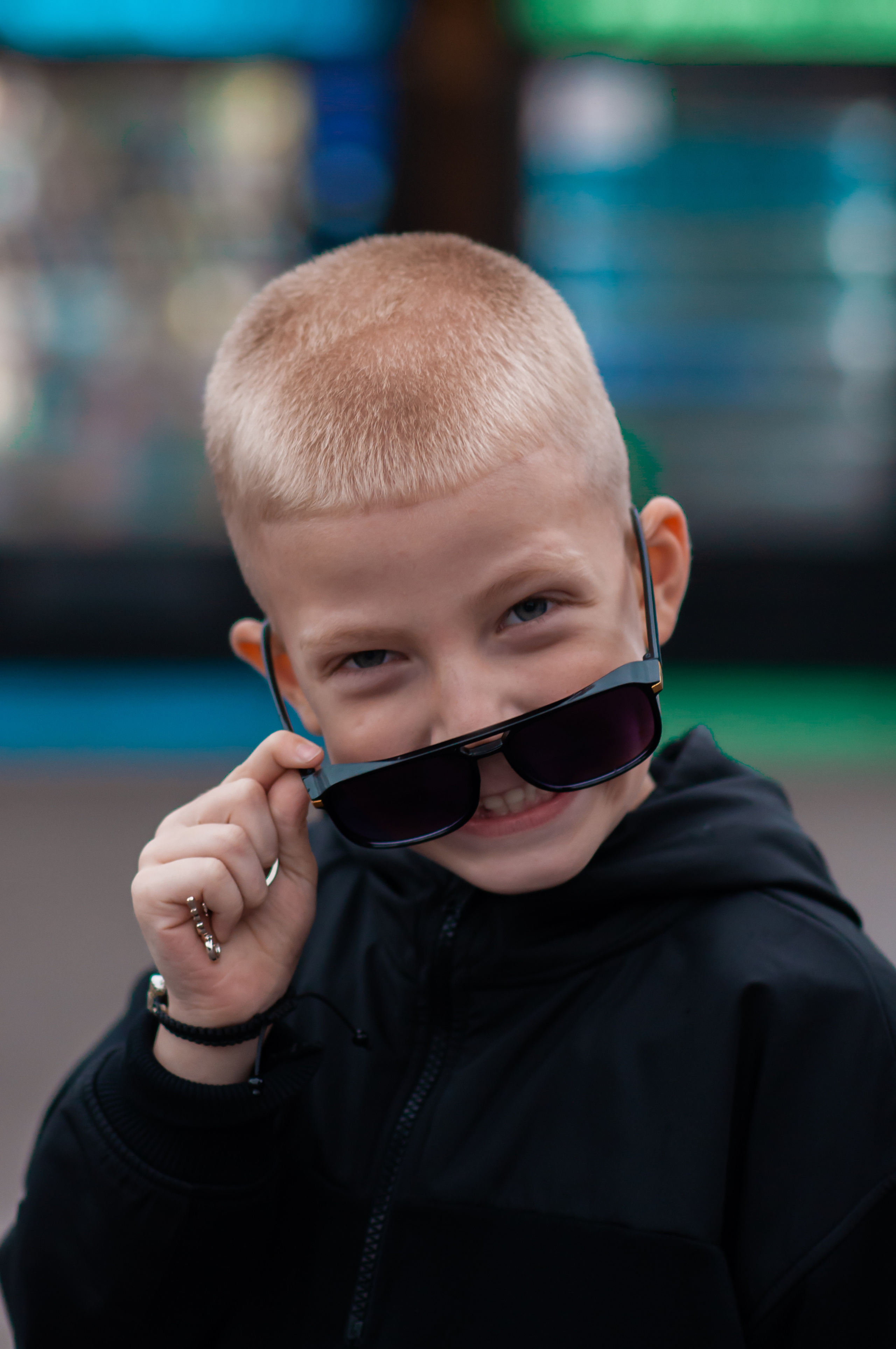 Семейные и детские фотосессии. Профессиональные фотосессии