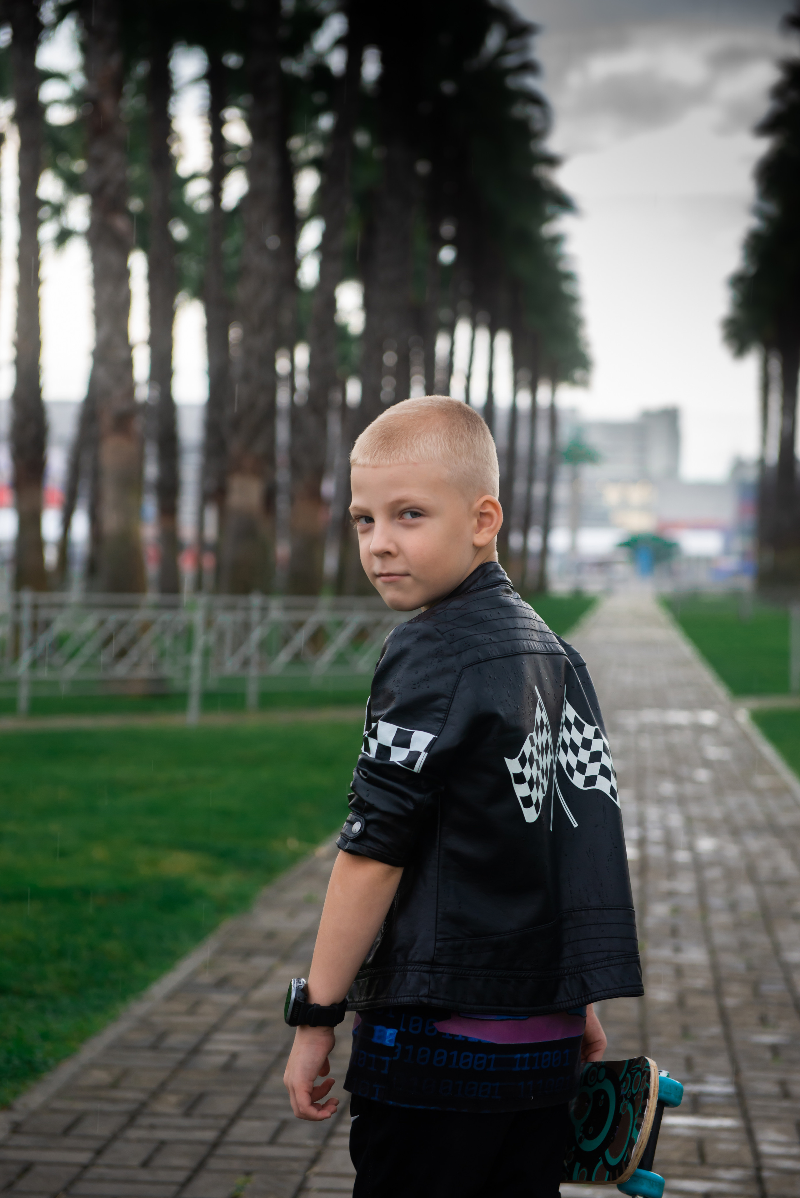 Семейные и детские фотосессии. Профессиональные фотосессии