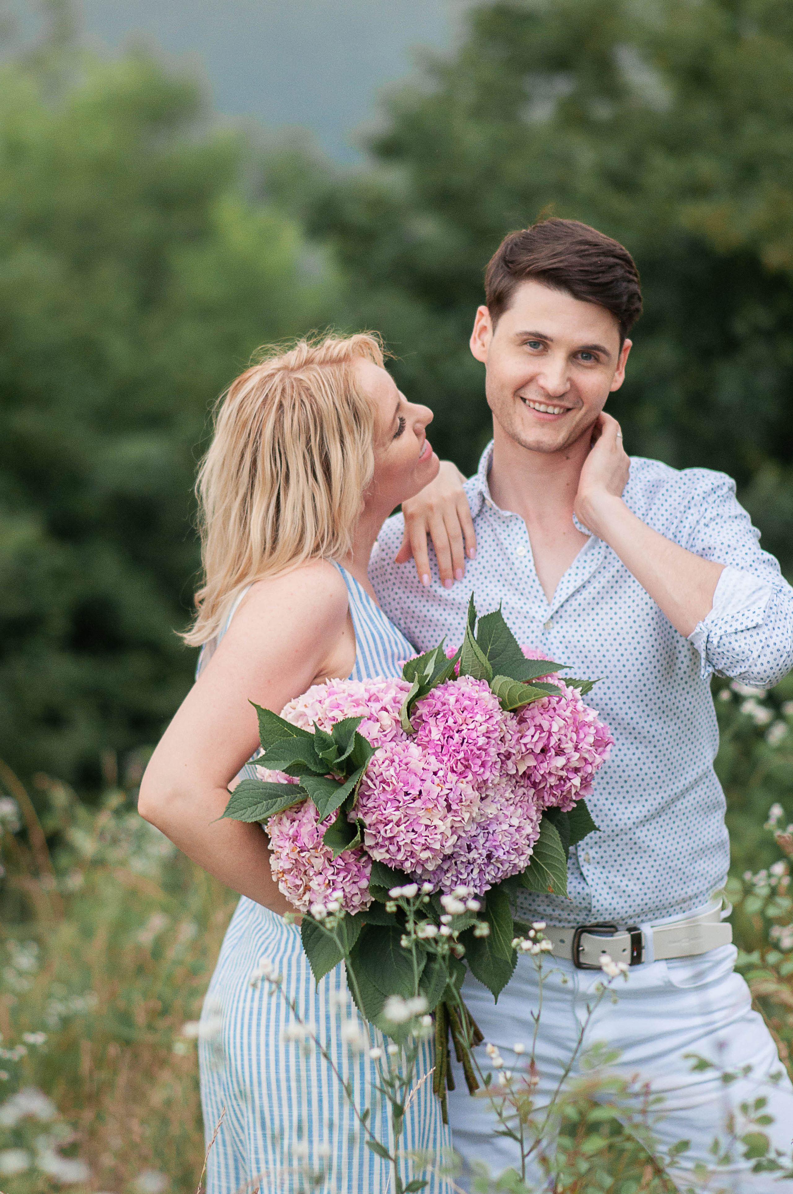 Семейные и детские фотосессии. Профессиональные фотосессии