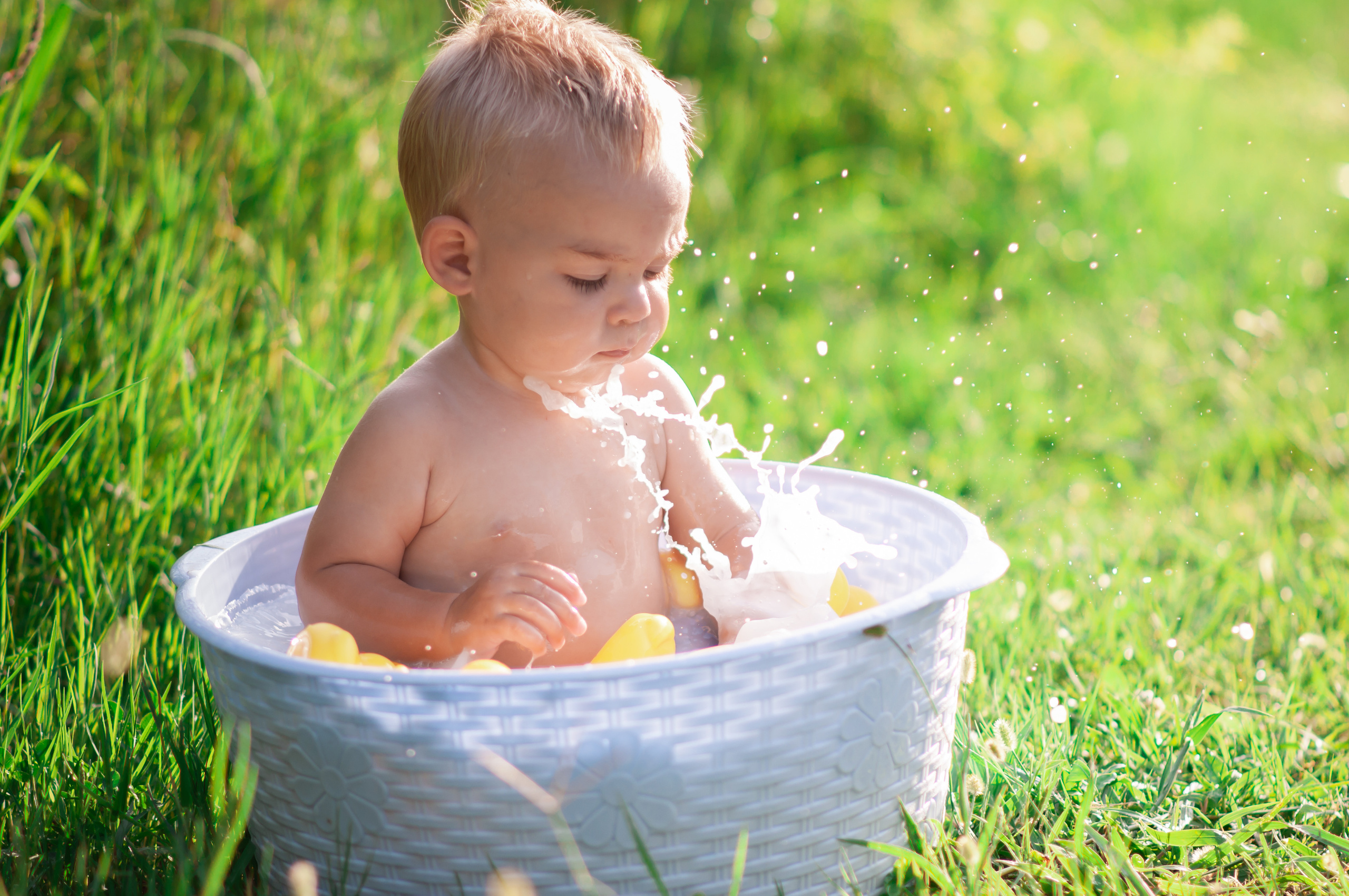 Семейные и детские фотосессии. Профессиональные фотосессии