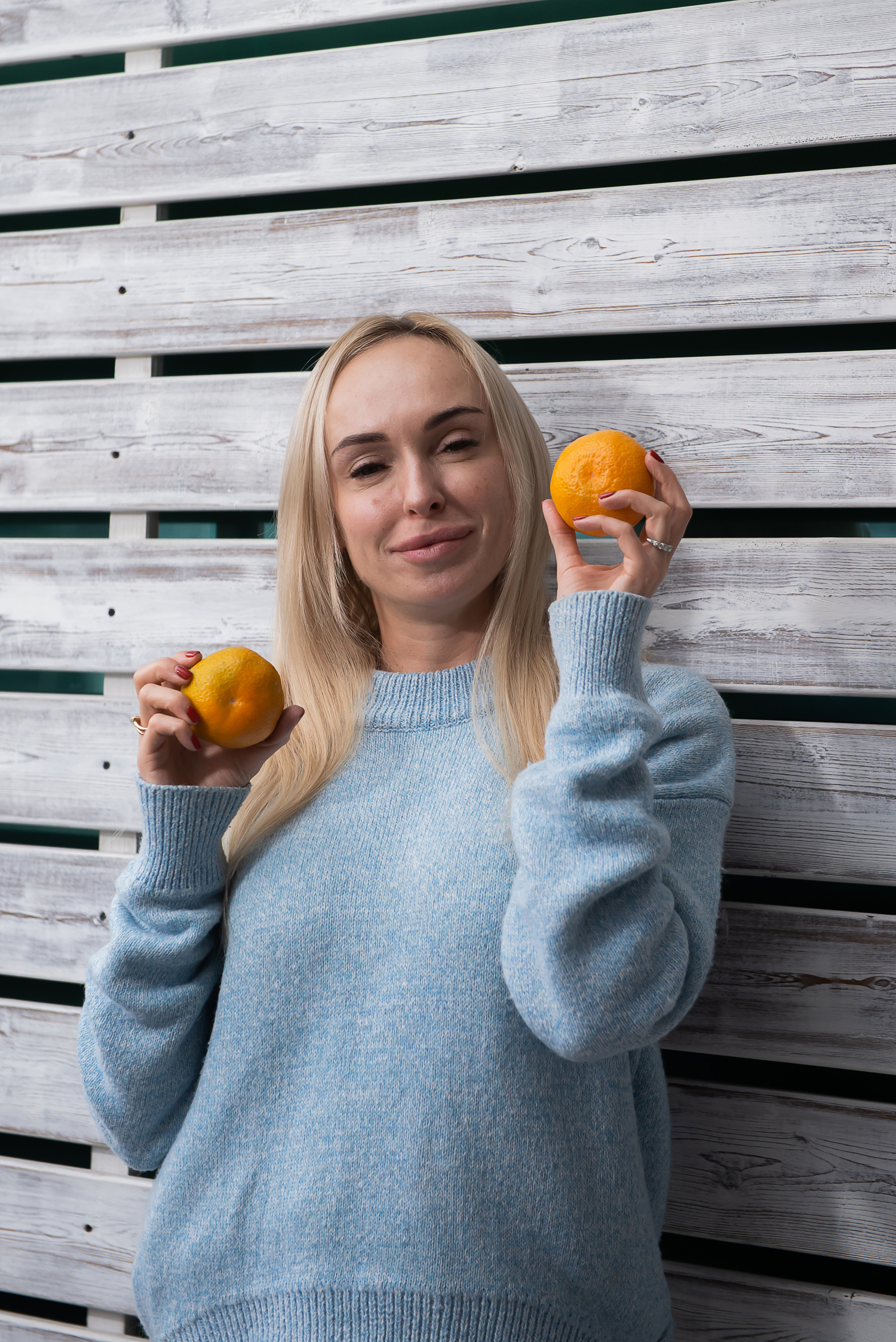 Фотосессия для контента. Профессиональные фотосессии