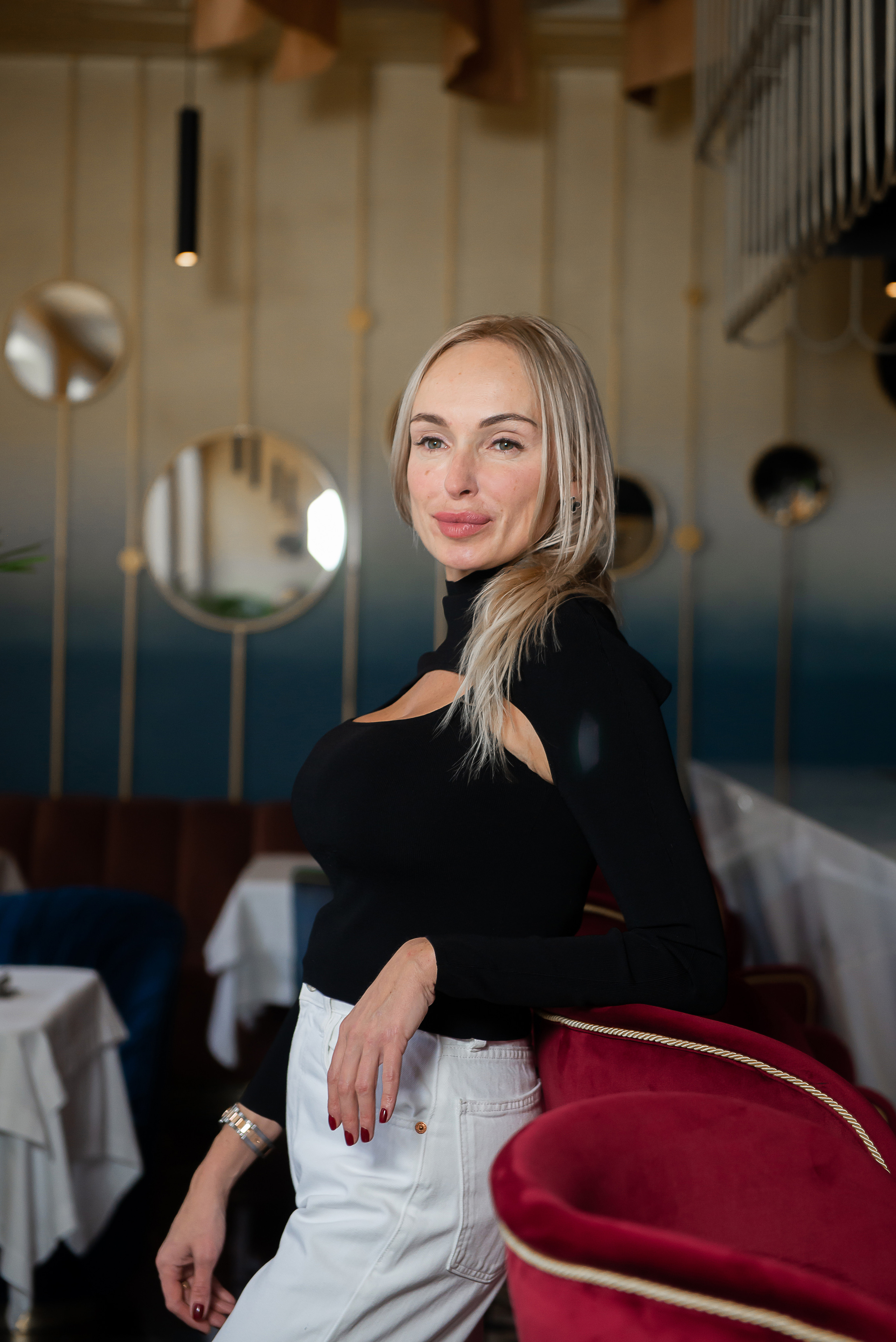 Фотосессия для контента. Профессиональные фотосессии