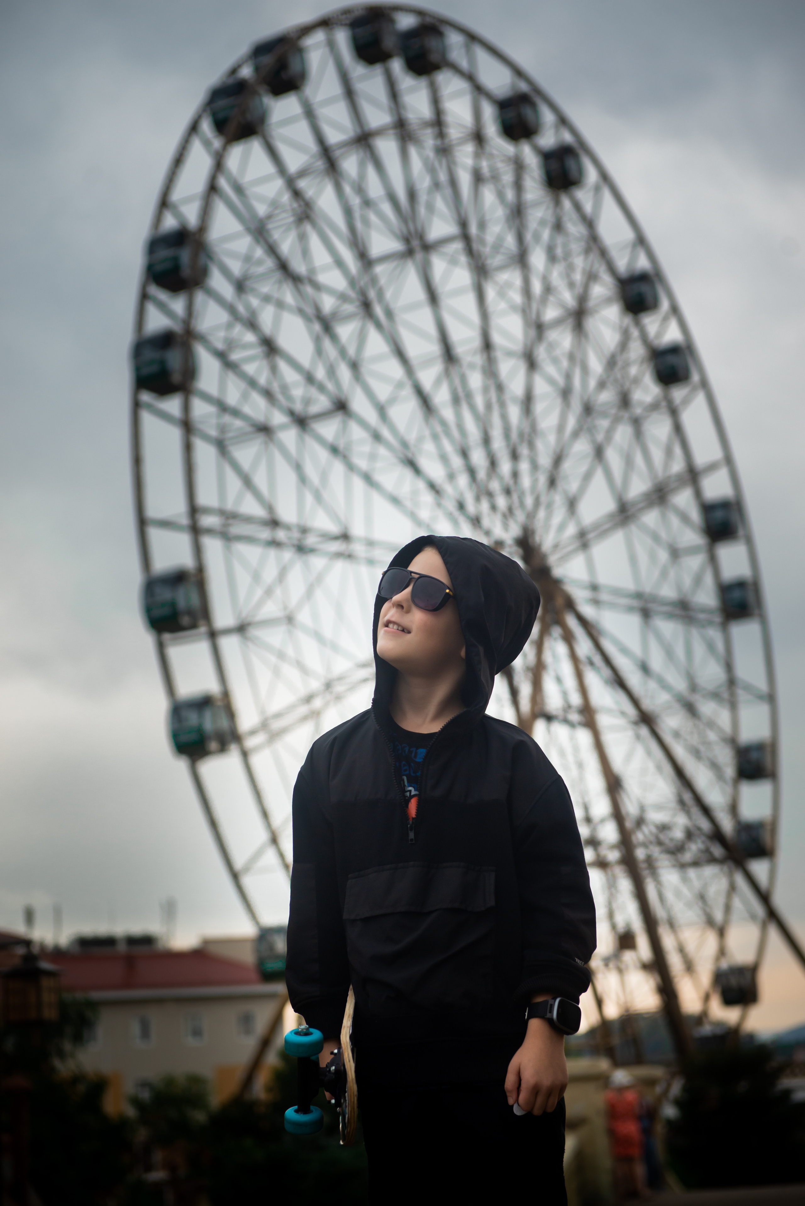 Семейные и детские фотосессии. Профессиональные фотосессии