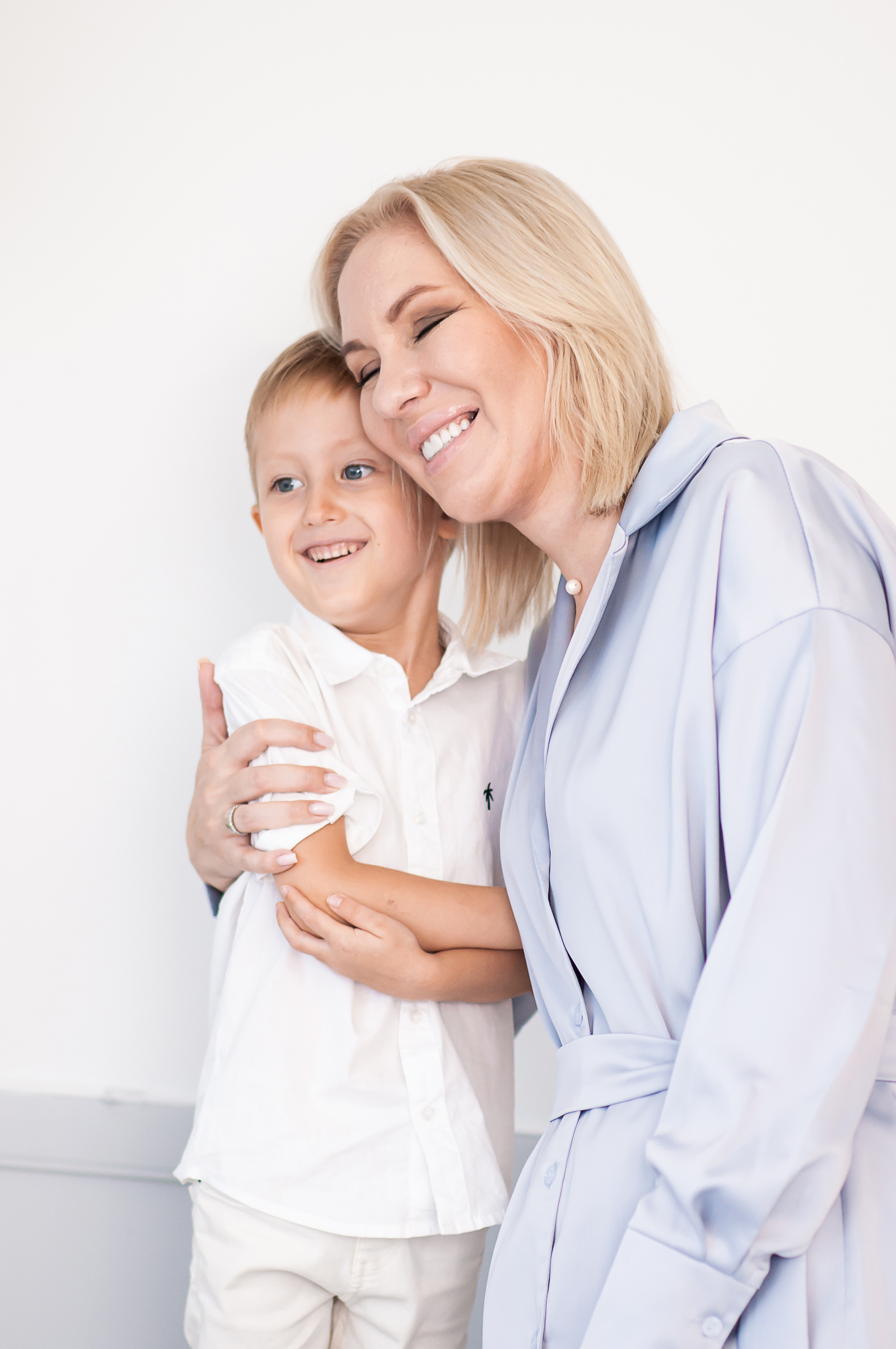 Семейные и детские фотосессии. Профессиональные фотосессии