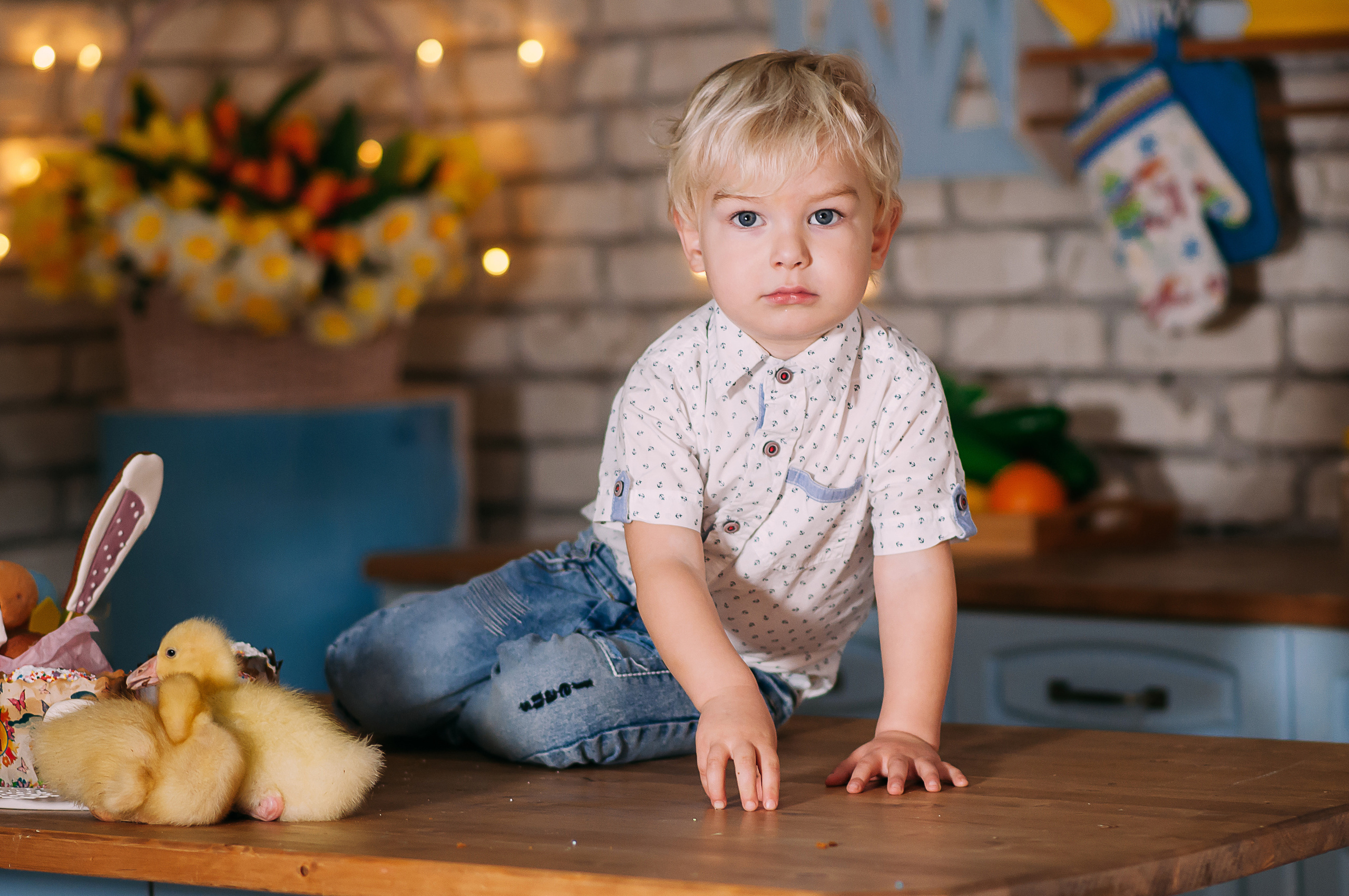 Семейные и детские фотосессии. Профессиональные фотосессии
