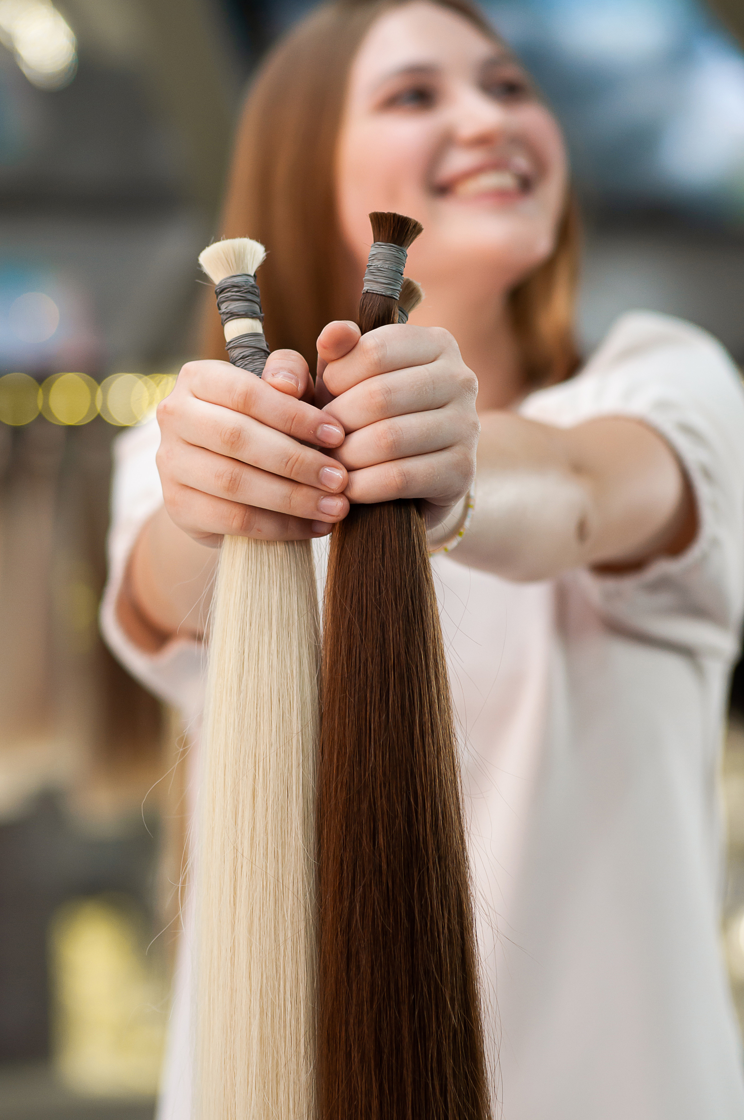 Фотосессия для контента. Профессиональные фотосессии