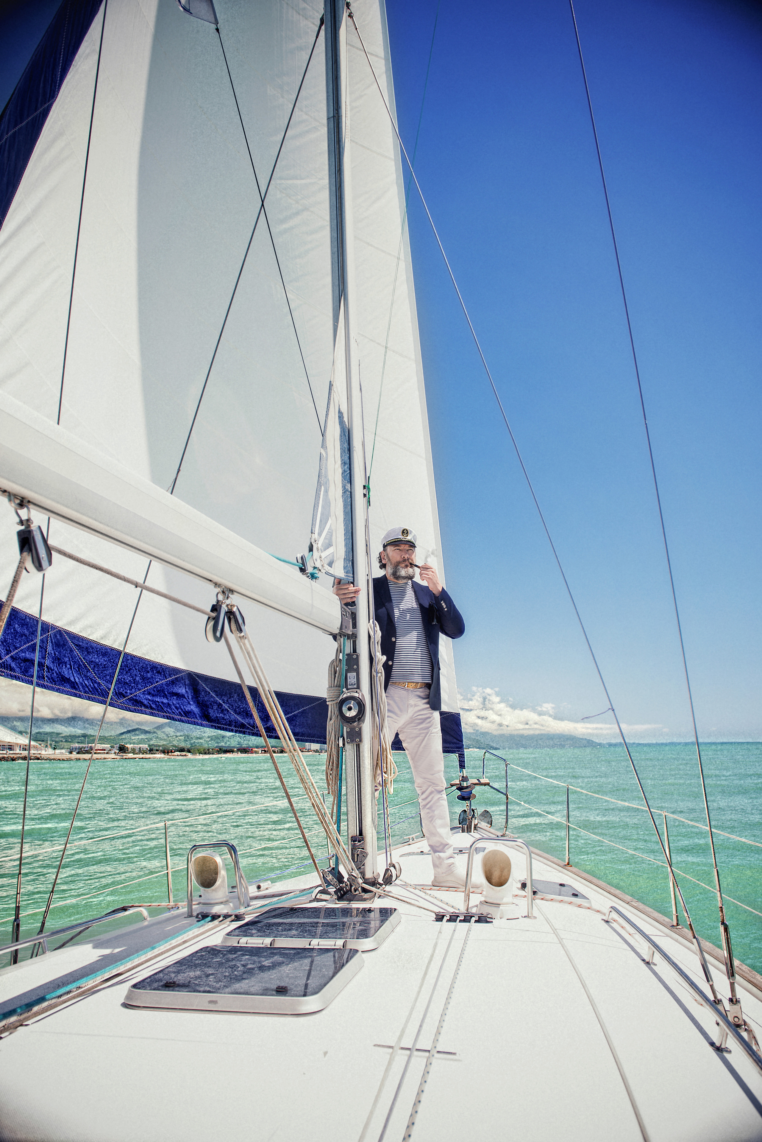 Мужские фотосессии. Профессиональные фотосессии