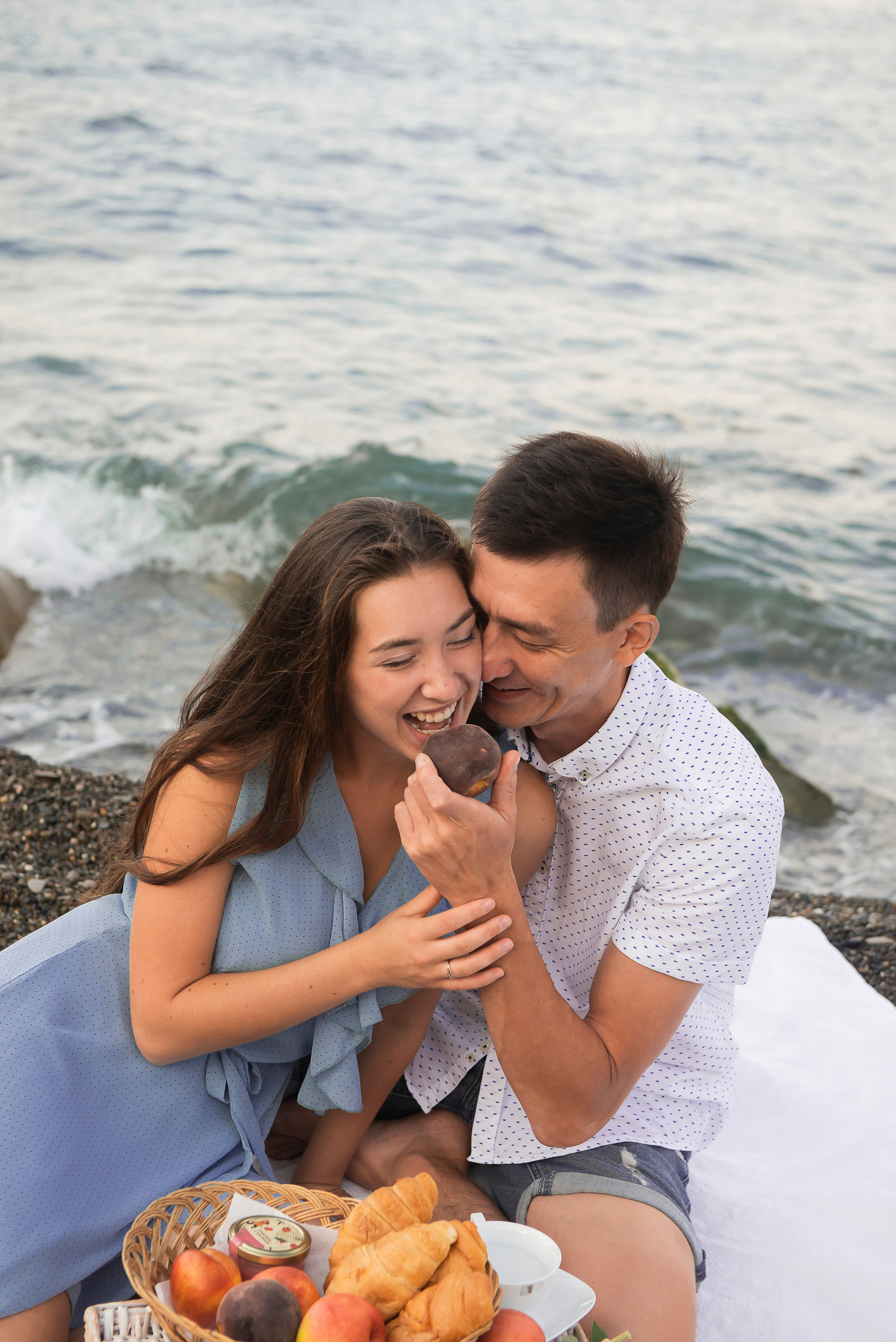 Индивидуальные фотосессии. Профессиональные фотосессии