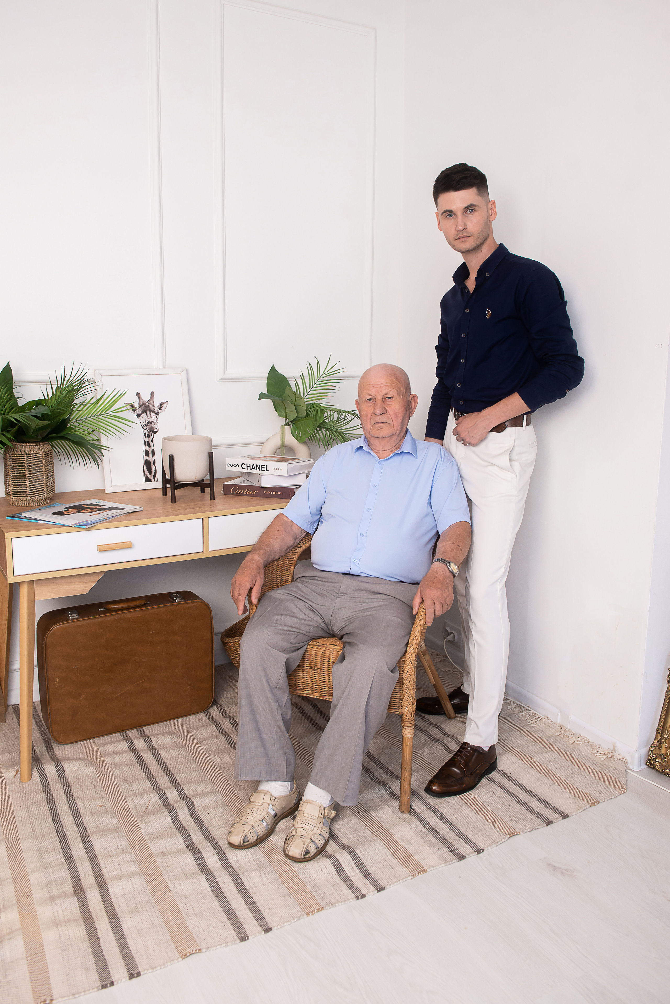 Семейные и детские фотосессии. Профессиональные фотосессии