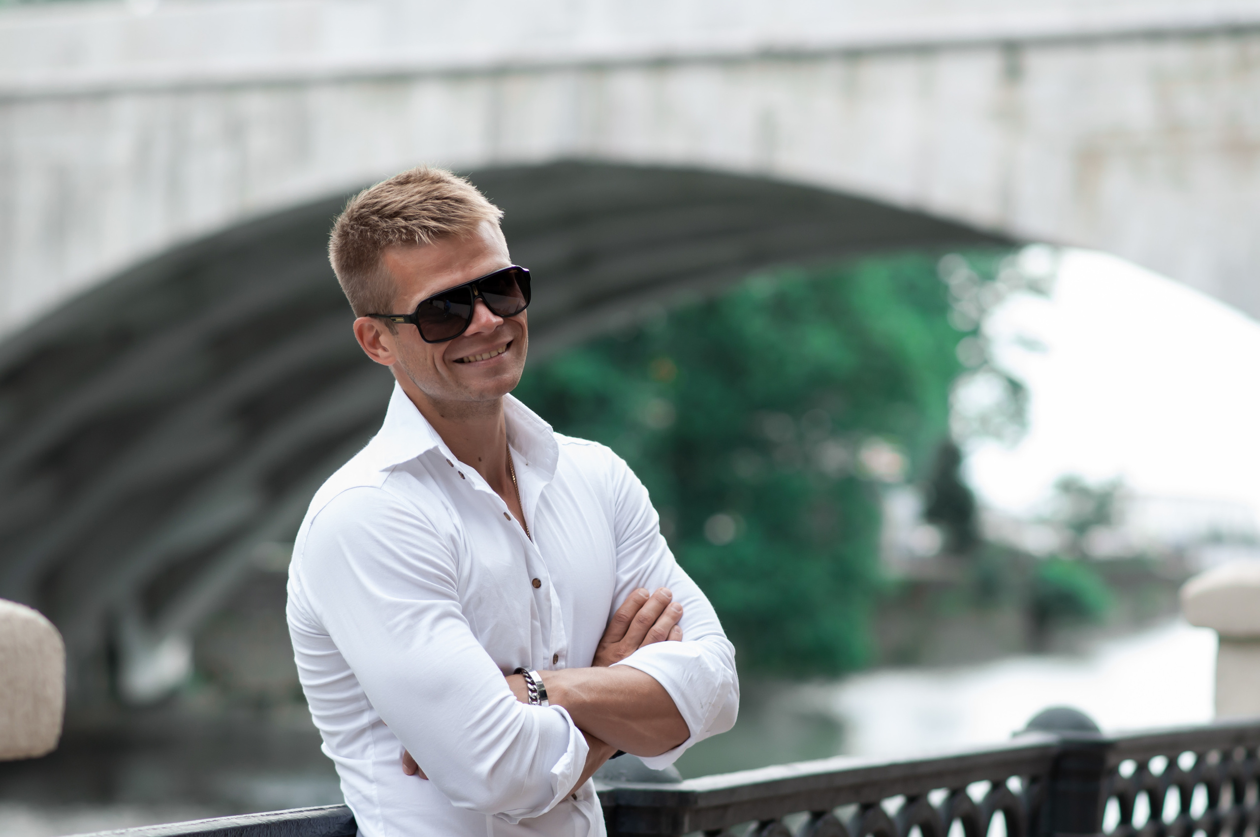 Мужские фотосессии. Профессиональные фотосессии