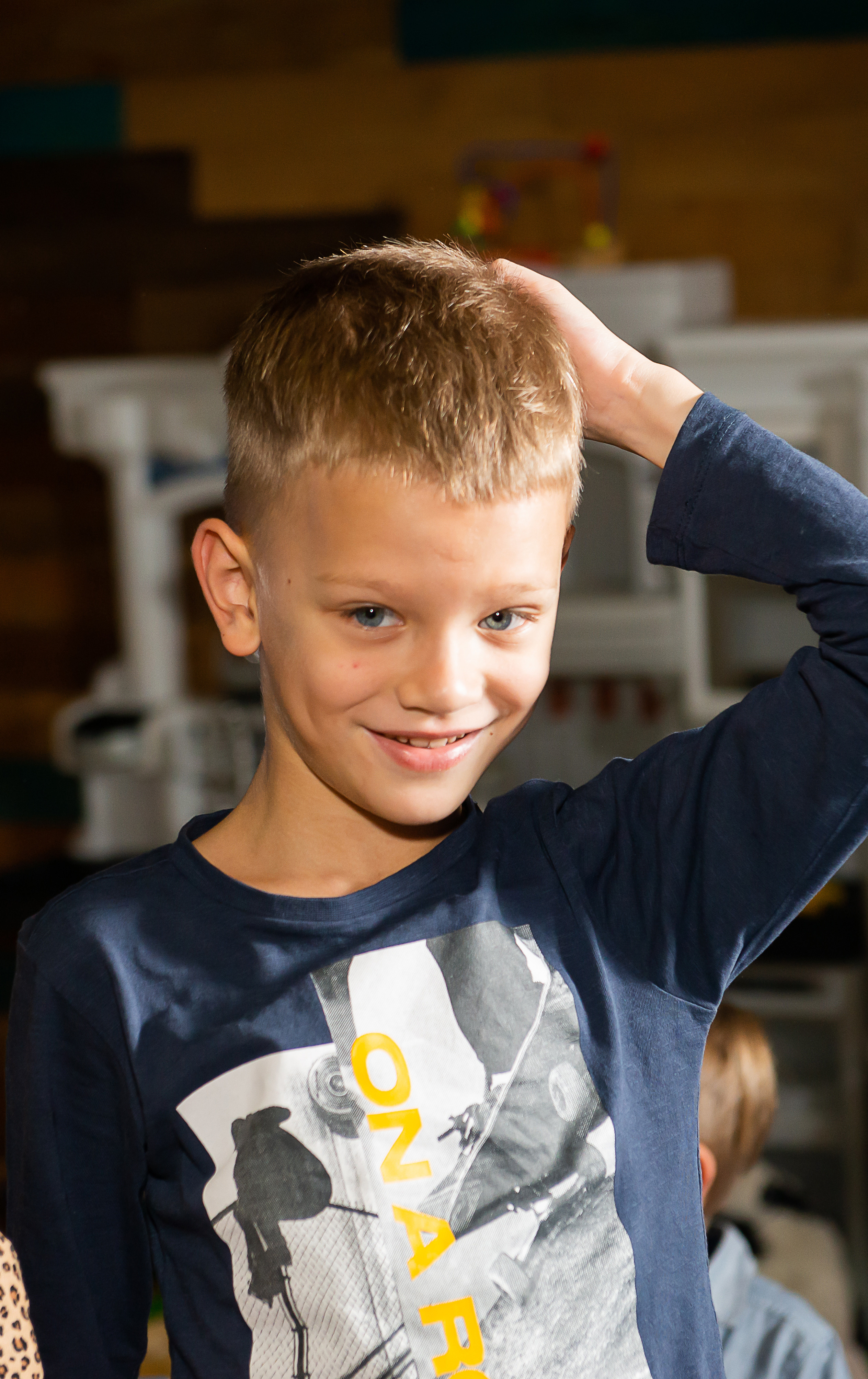 Дни рождения и мероприятия (репортажная съёмка). Профессиональные фотосессии