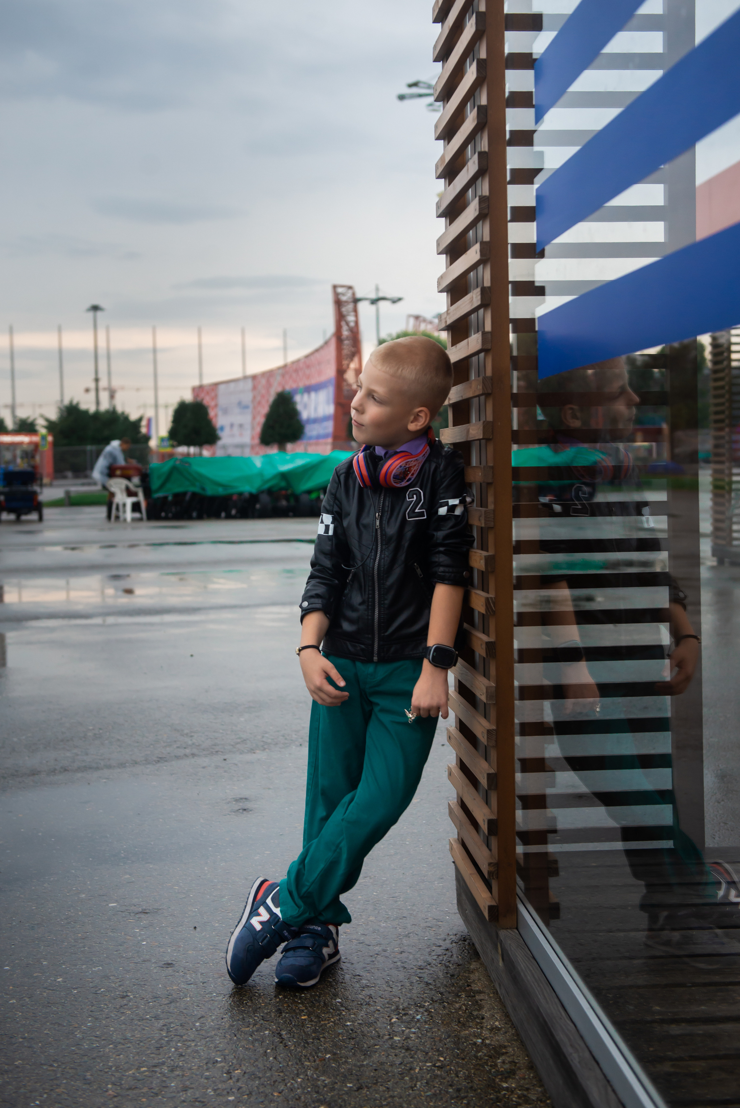 Семейные и детские фотосессии. Профессиональные фотосессии