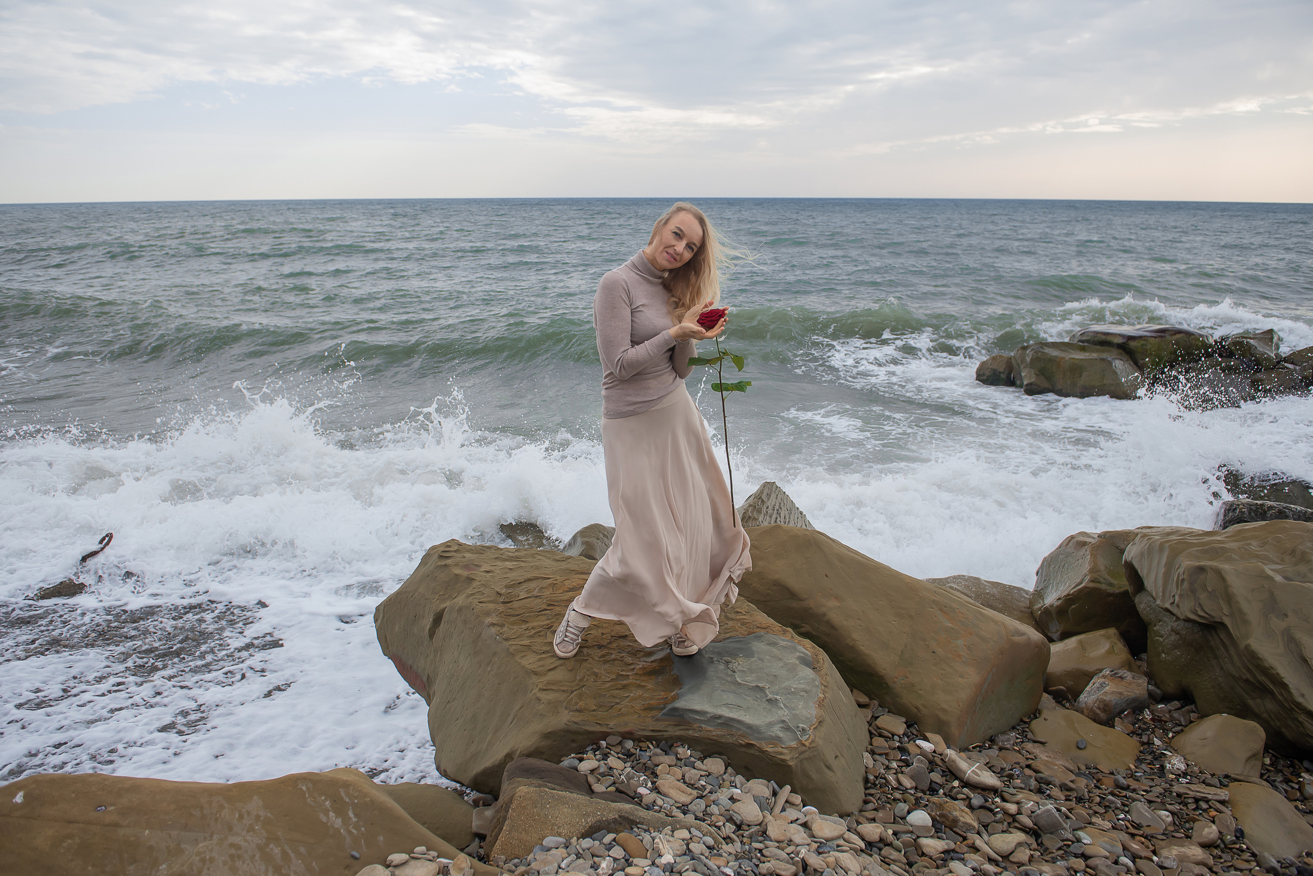 Фотосессия для контента. Профессиональные фотосессии