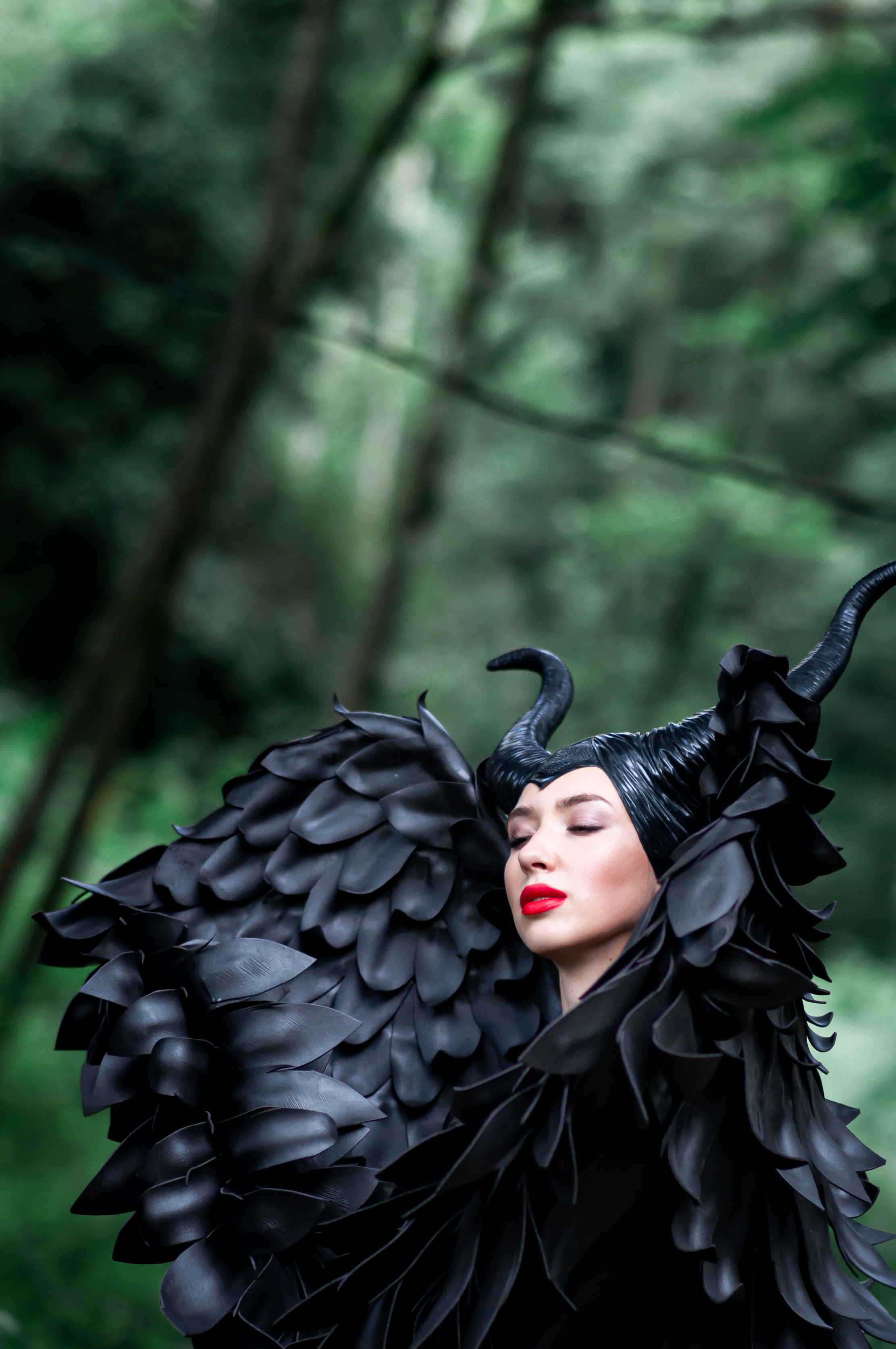 Индивидуальные фотосессии. Профессиональные фотосессии