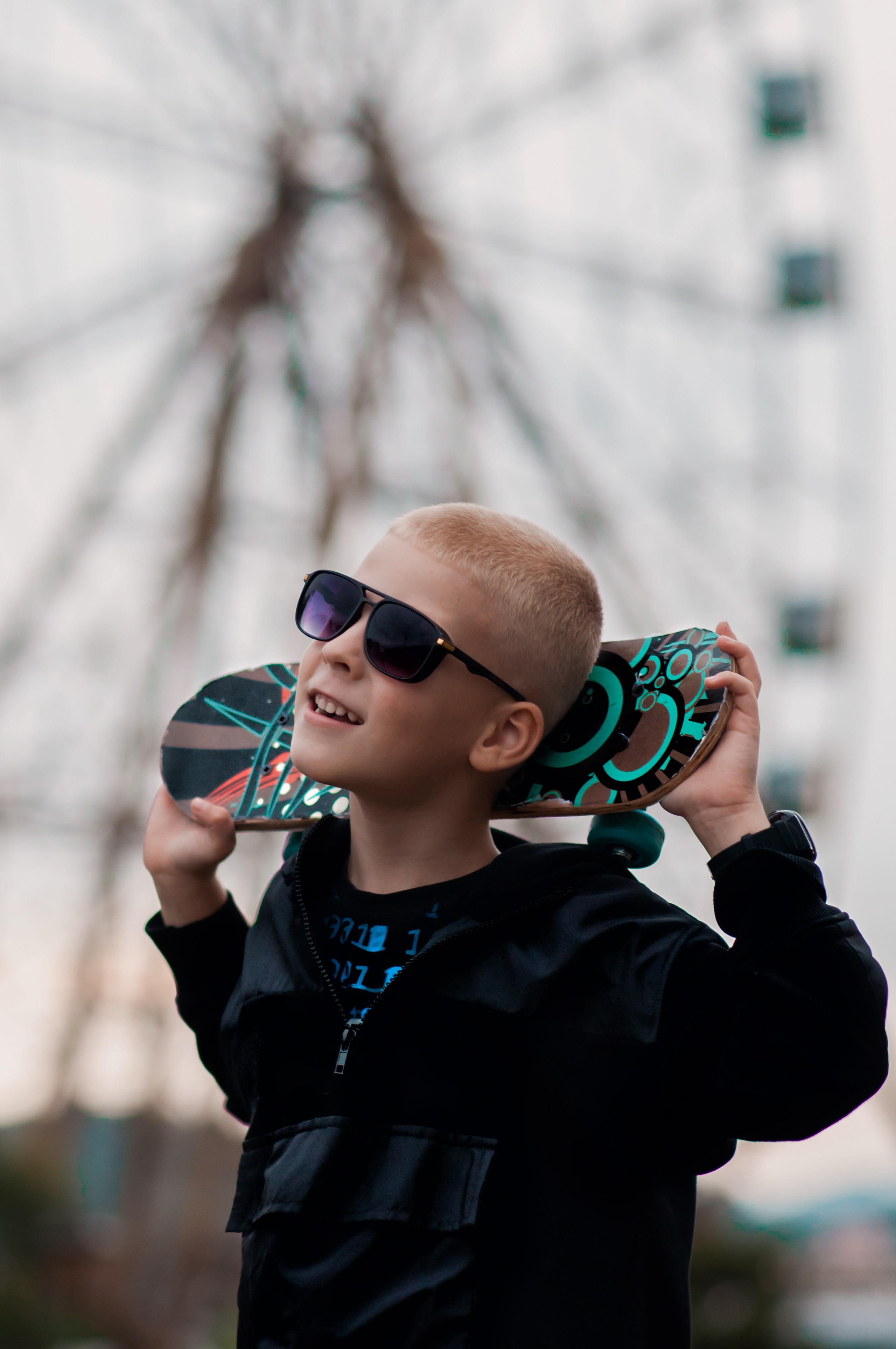 Семейные и детские фотосессии. Профессиональные фотосессии