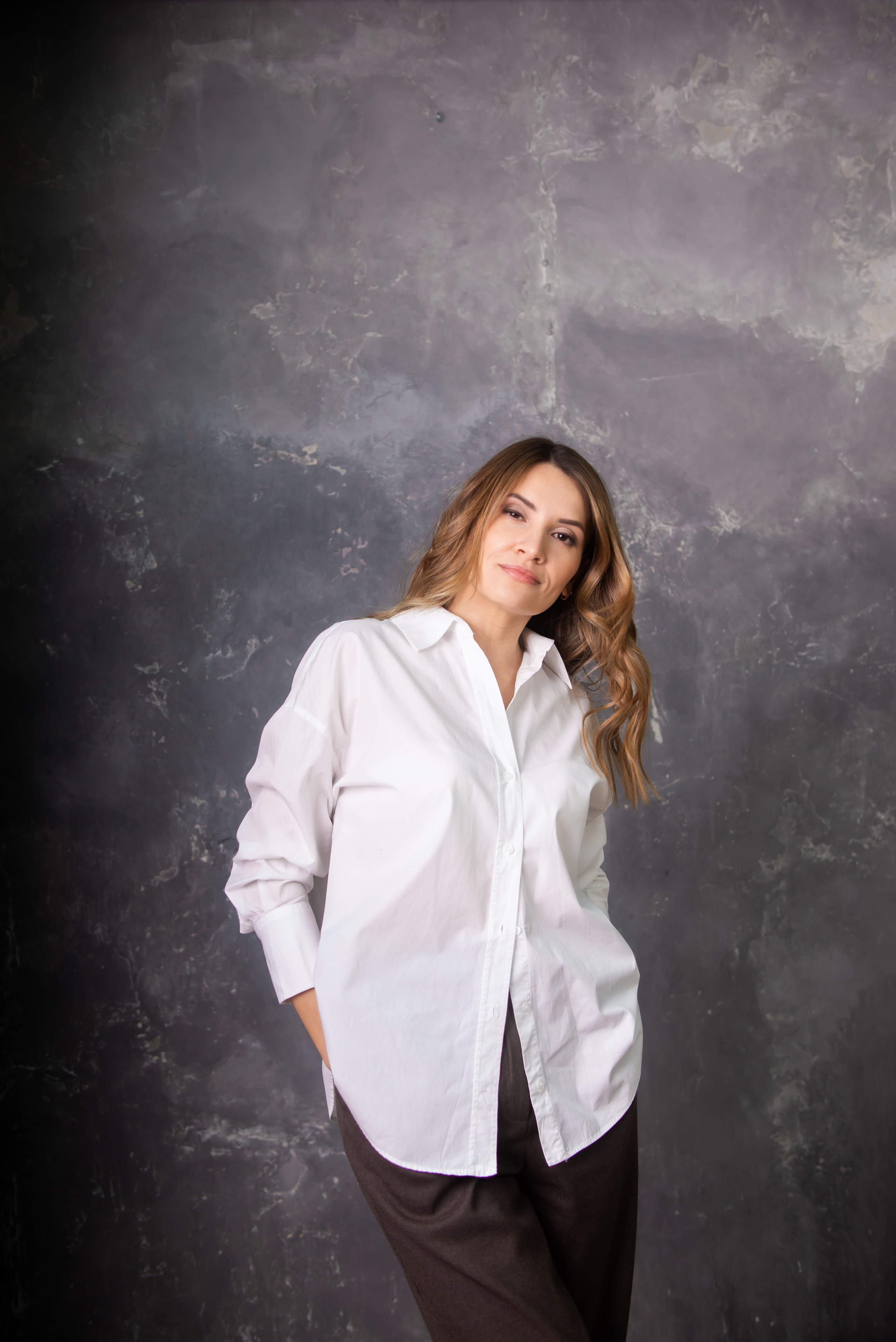 Фотосессия для контента. Профессиональные фотосессии