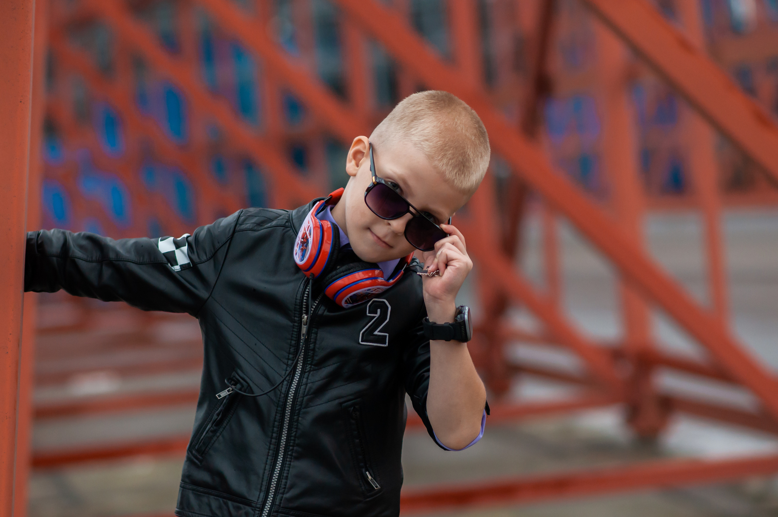 Семейные и детские фотосессии. Профессиональные фотосессии