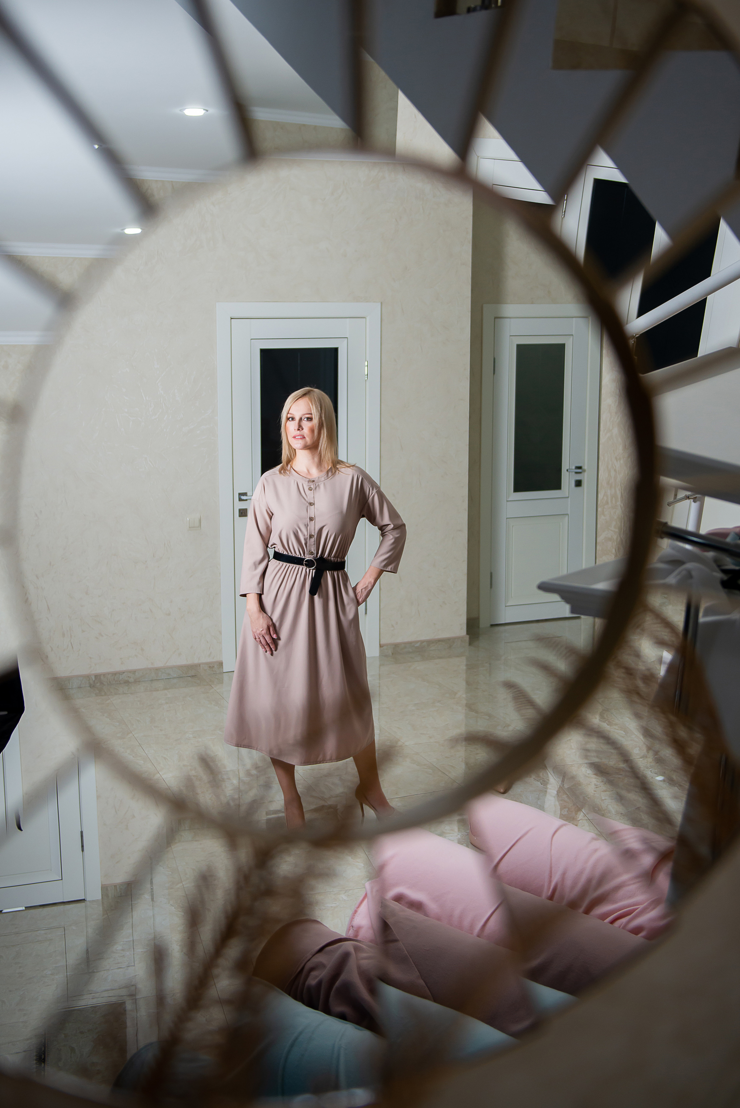 Фотосессия для контента. Профессиональные фотосессии