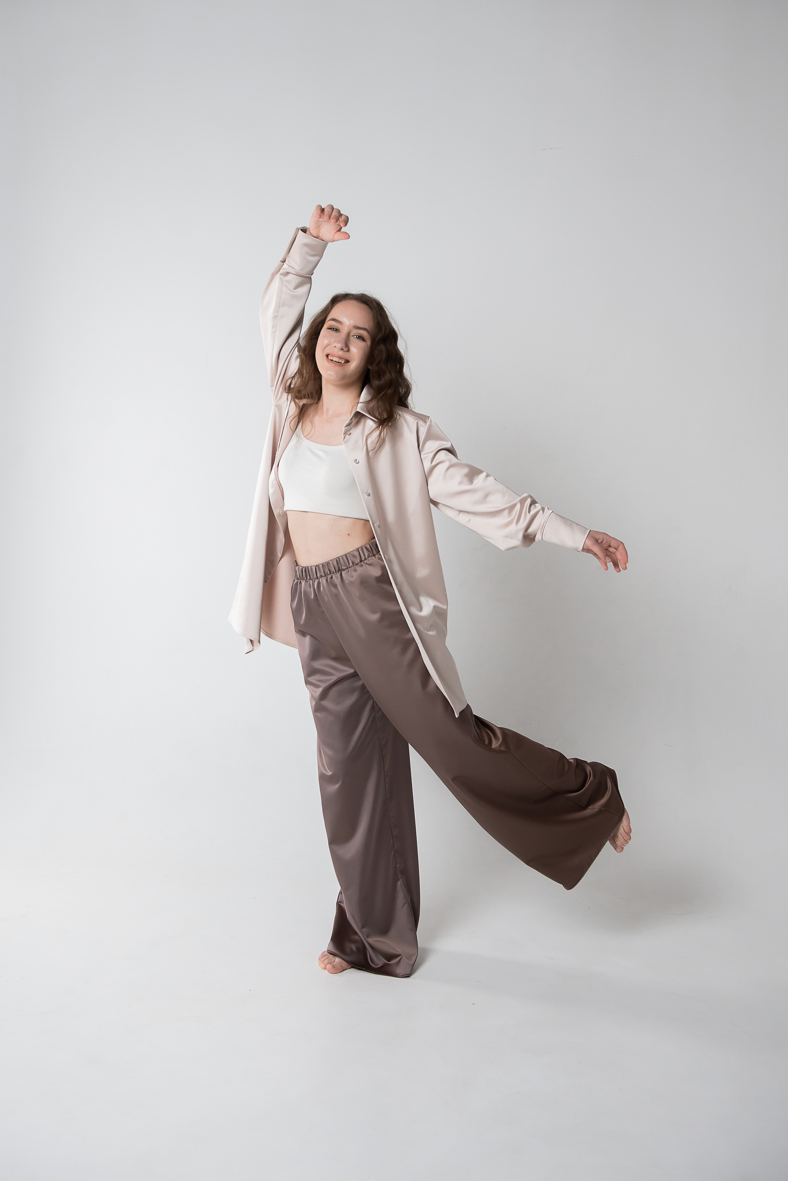 Фотосессия для контента. Профессиональные фотосессии