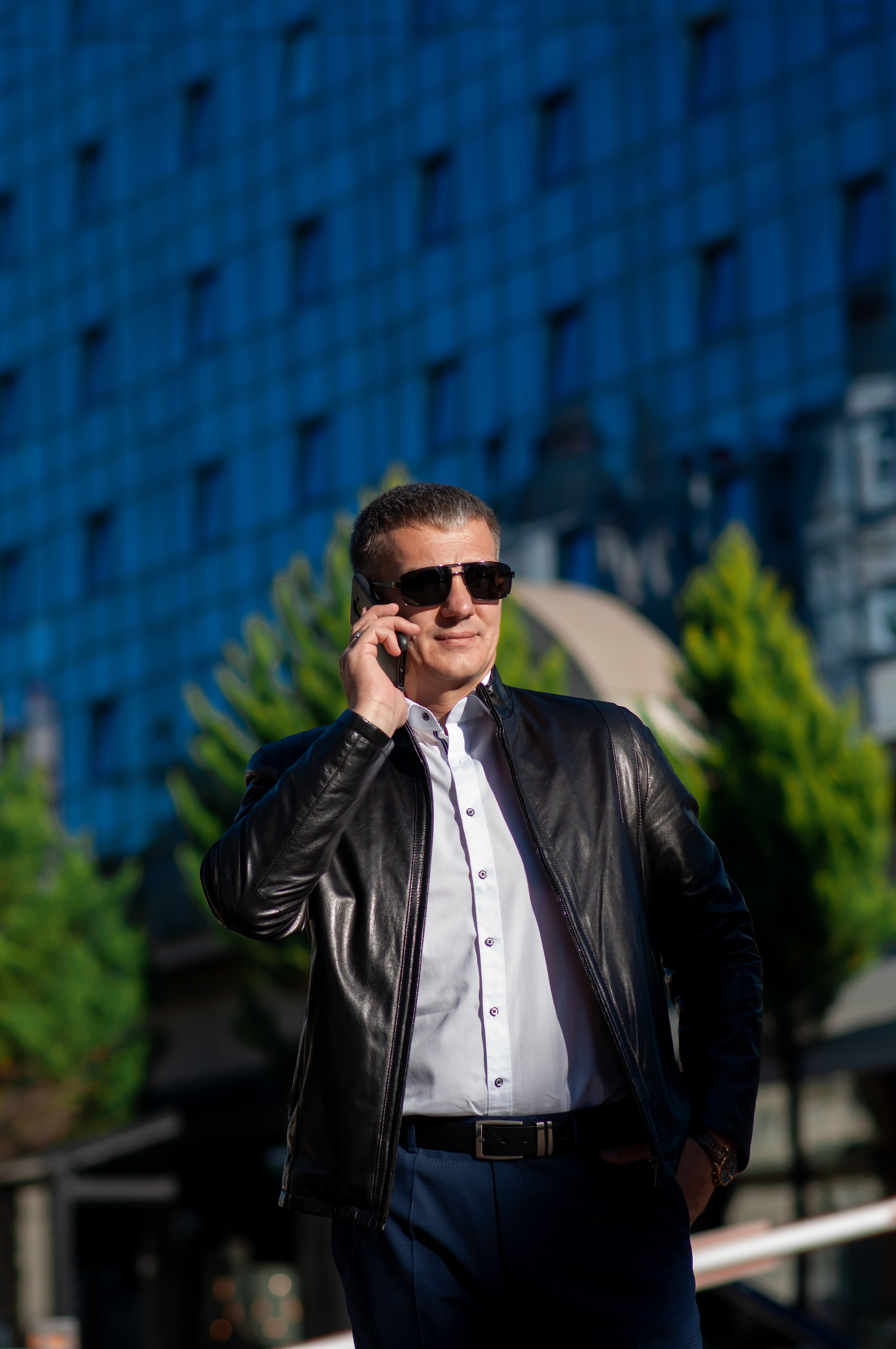 Фотосессия для контента. Профессиональные фотосессии