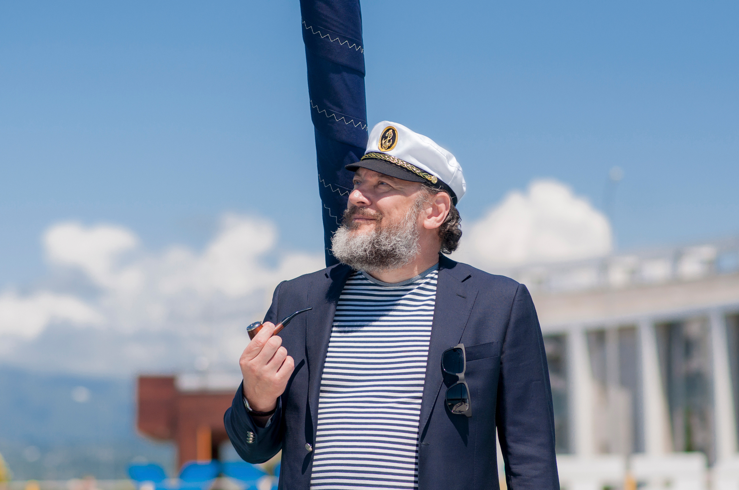 Мужские фотосессии. Профессиональные фотосессии