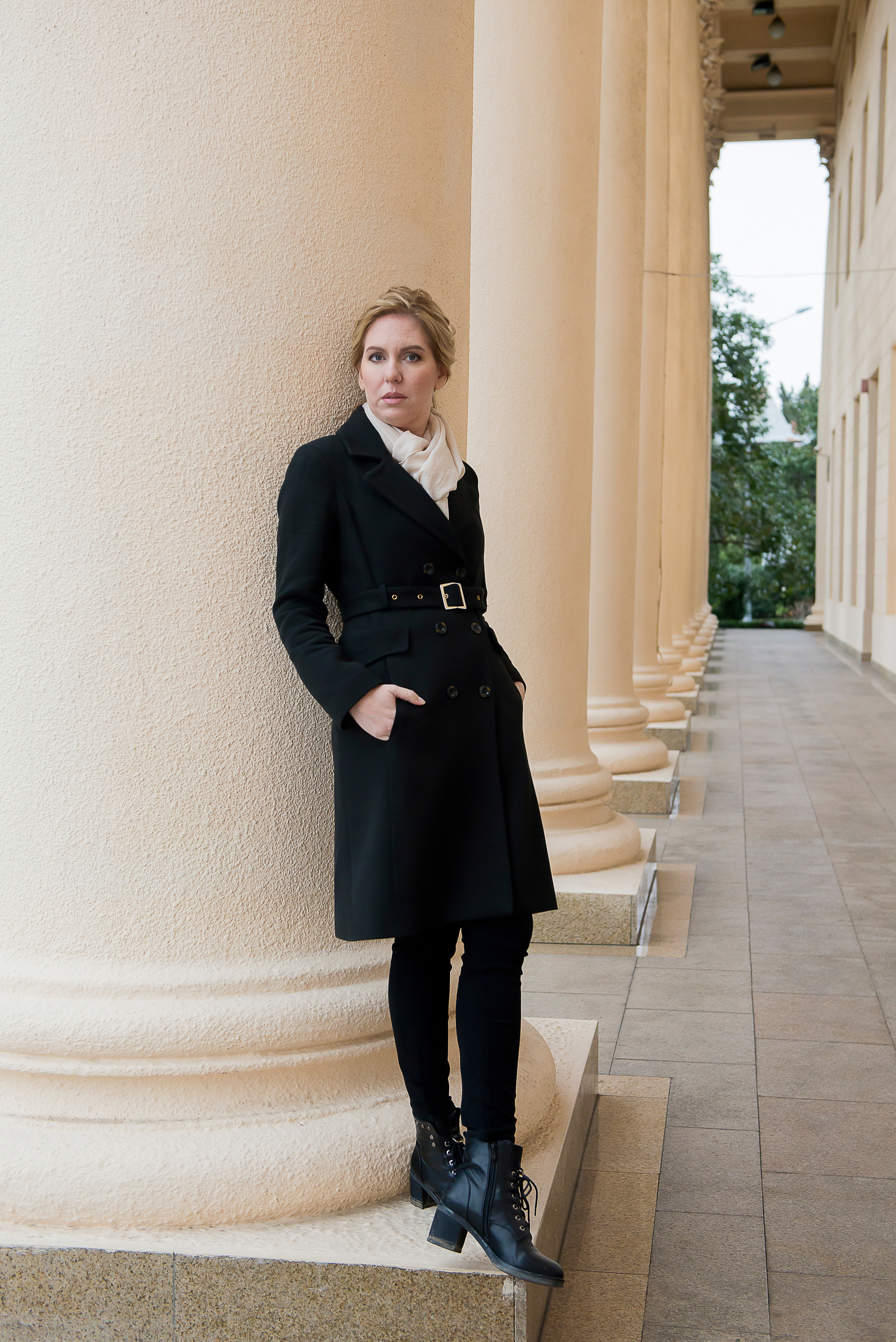 Индивидуальные фотосессии. Профессиональные фотосессии