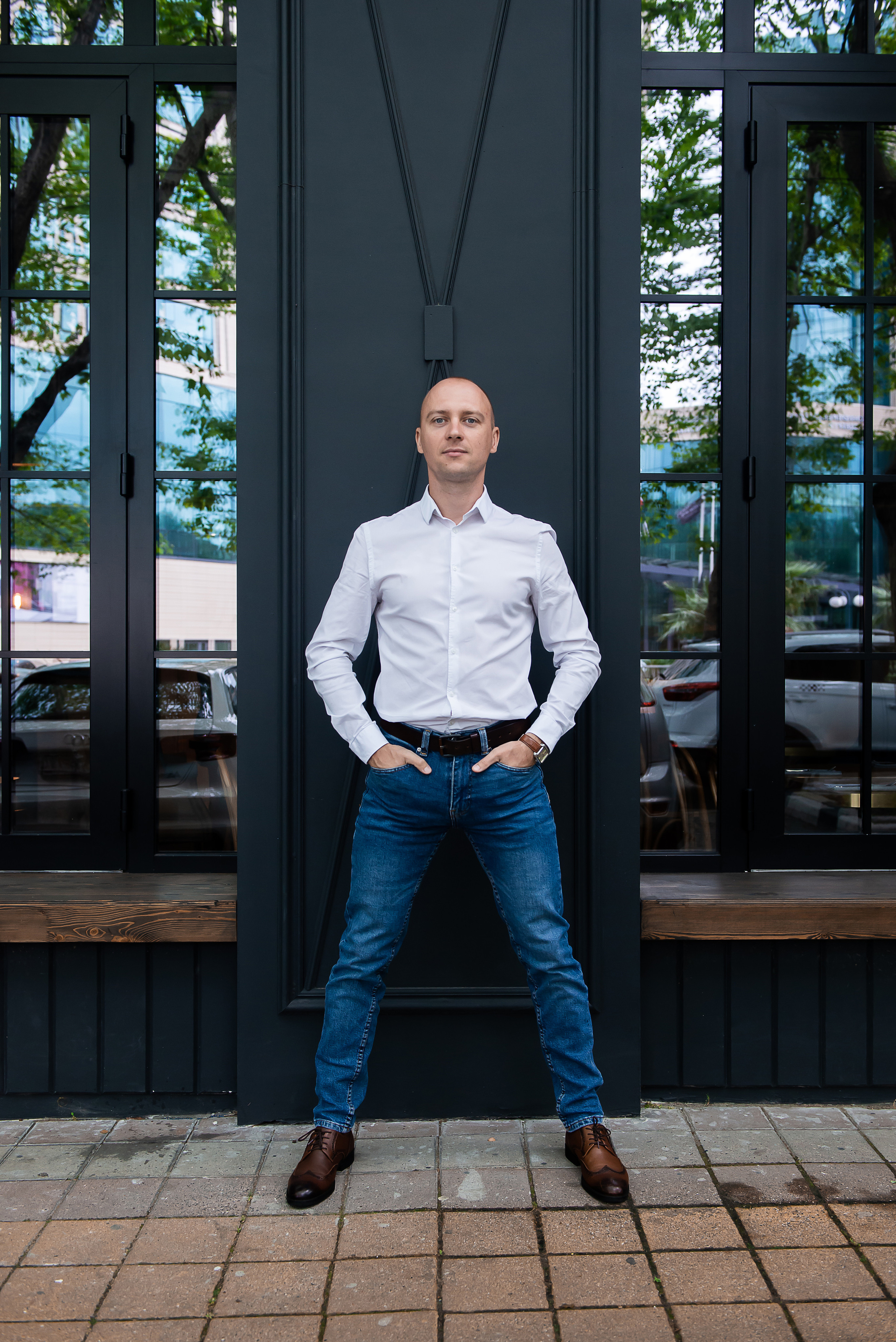 Мужские фотосессии. Профессиональные фотосессии