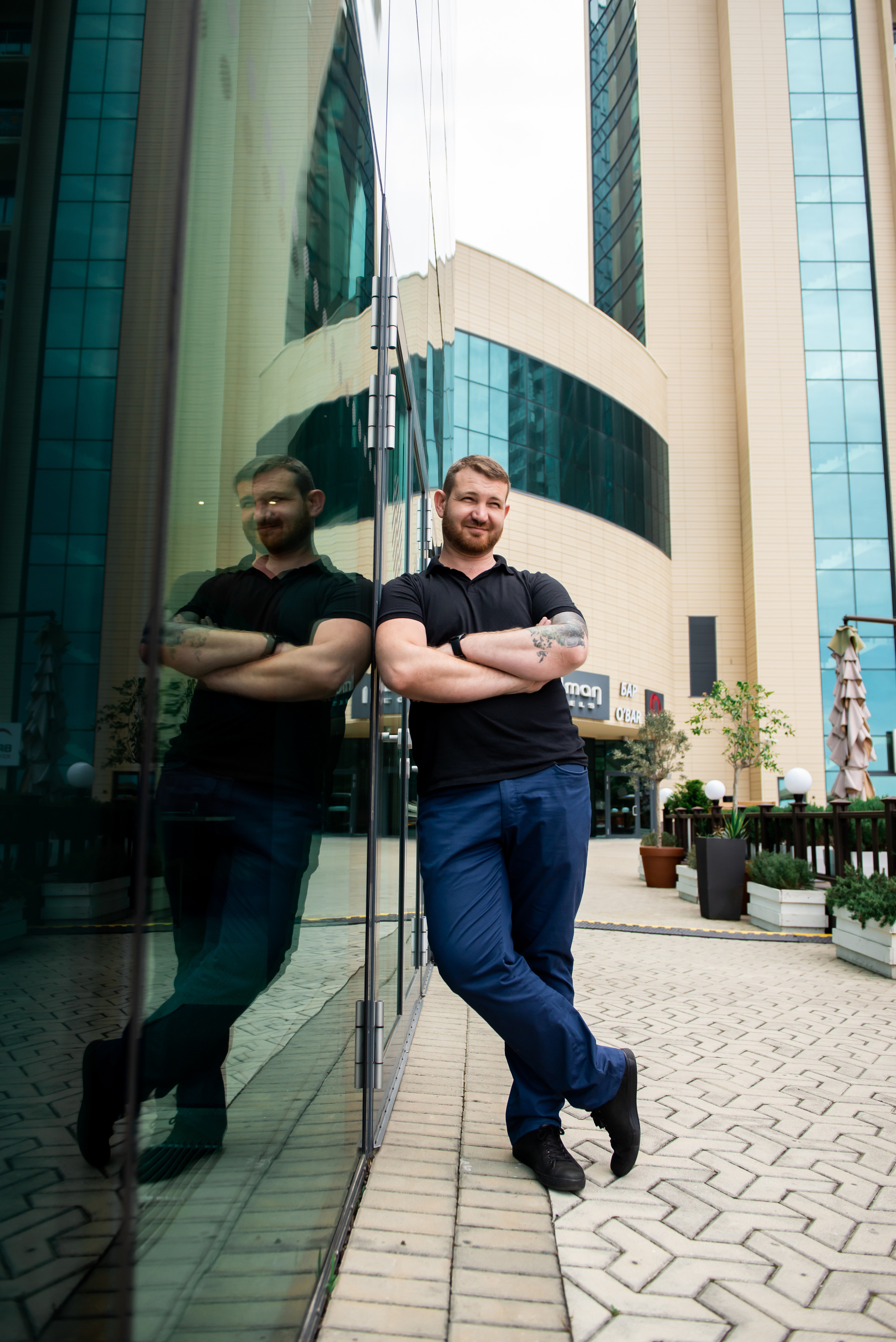 Мужские фотосессии. Профессиональные фотосессии