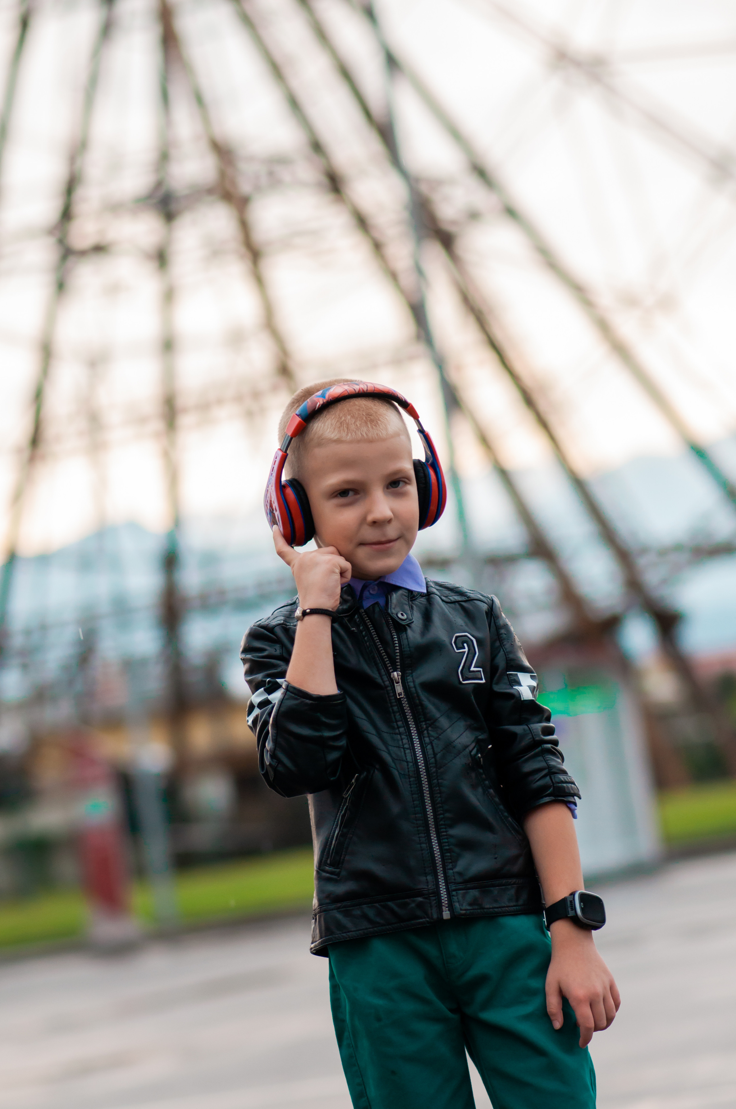 Семейные и детские фотосессии. Профессиональные фотосессии