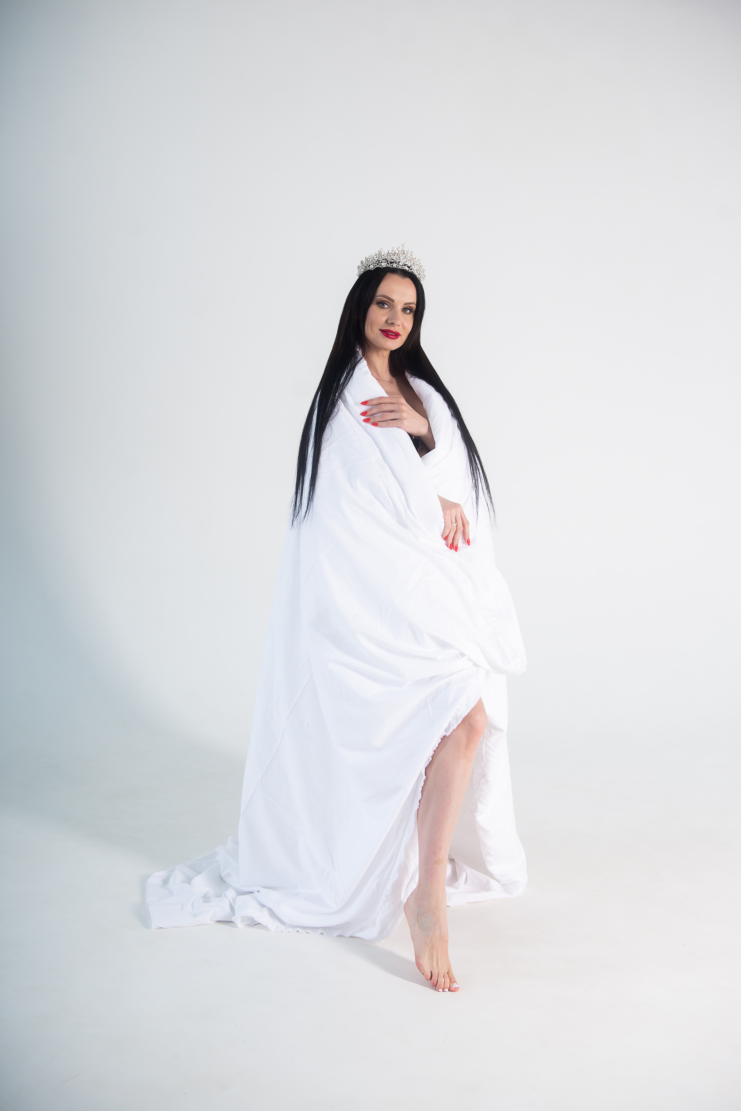 Фотосессия для контента. Профессиональные фотосессии