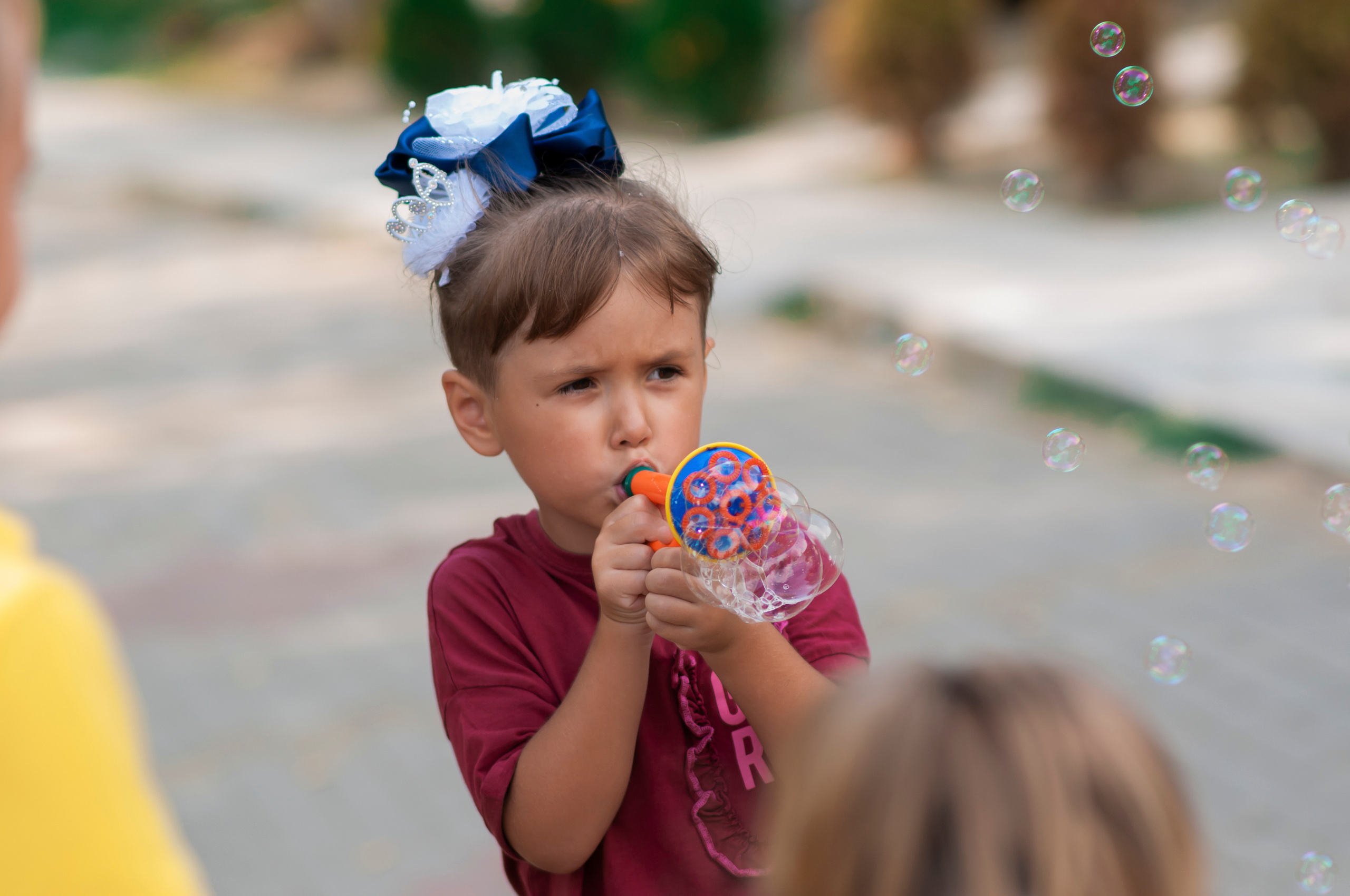 Дни рождения и мероприятия (репортажная съёмка). Профессиональные фотосессии