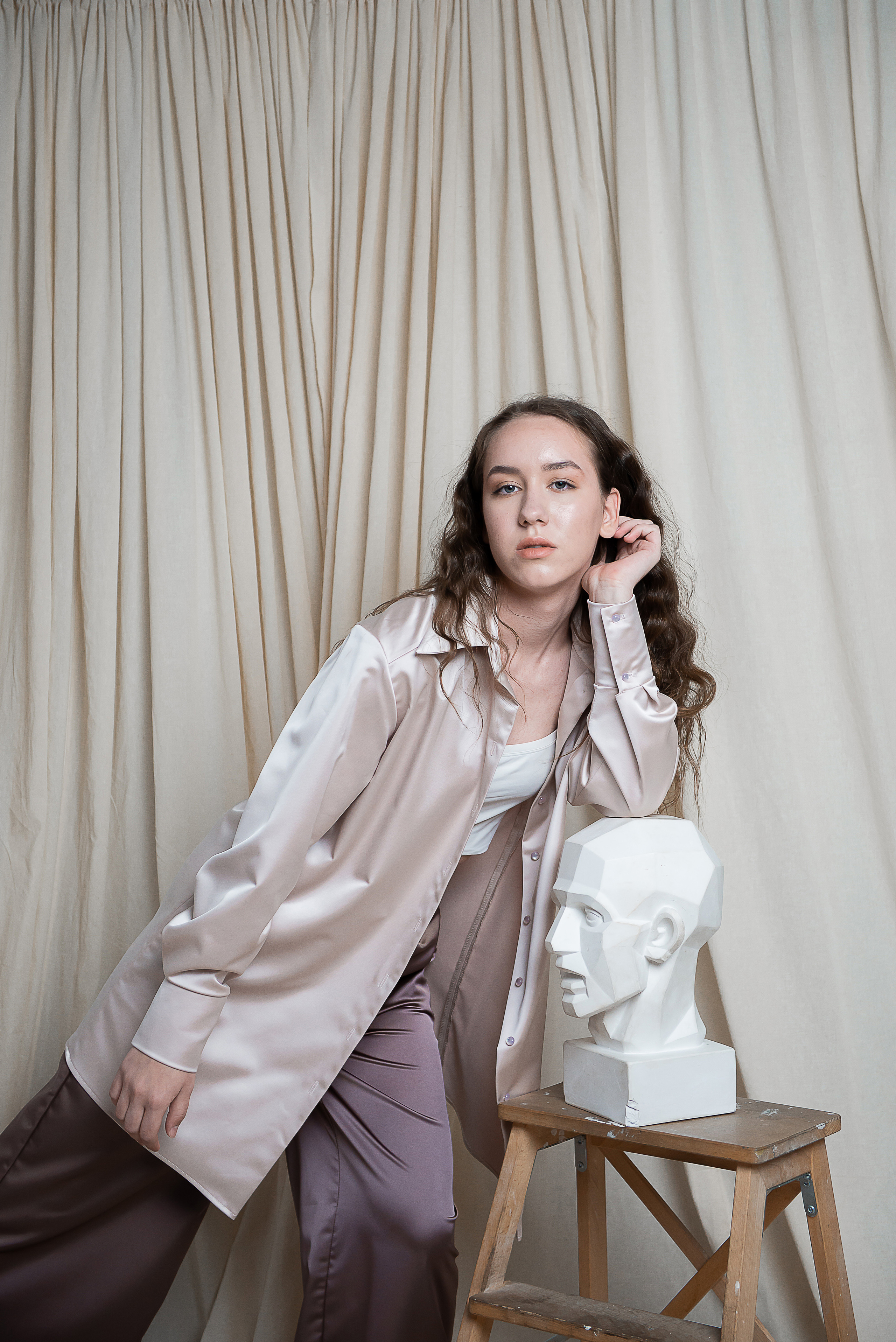 Фотосессия для контента. Профессиональные фотосессии